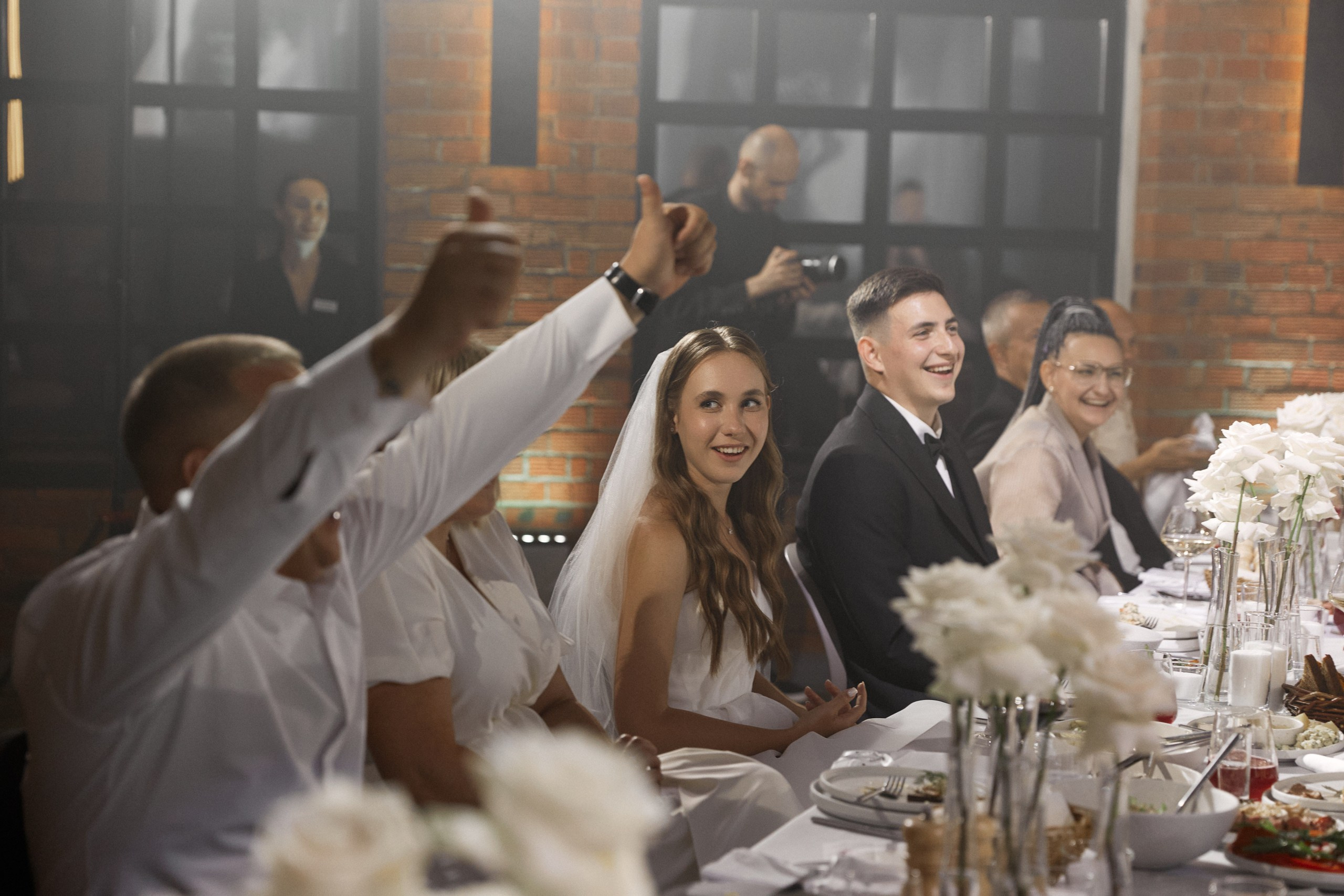 Посмотреть серию. Свадебный и семейный фотограф в Красноярске Тряпчев Павел