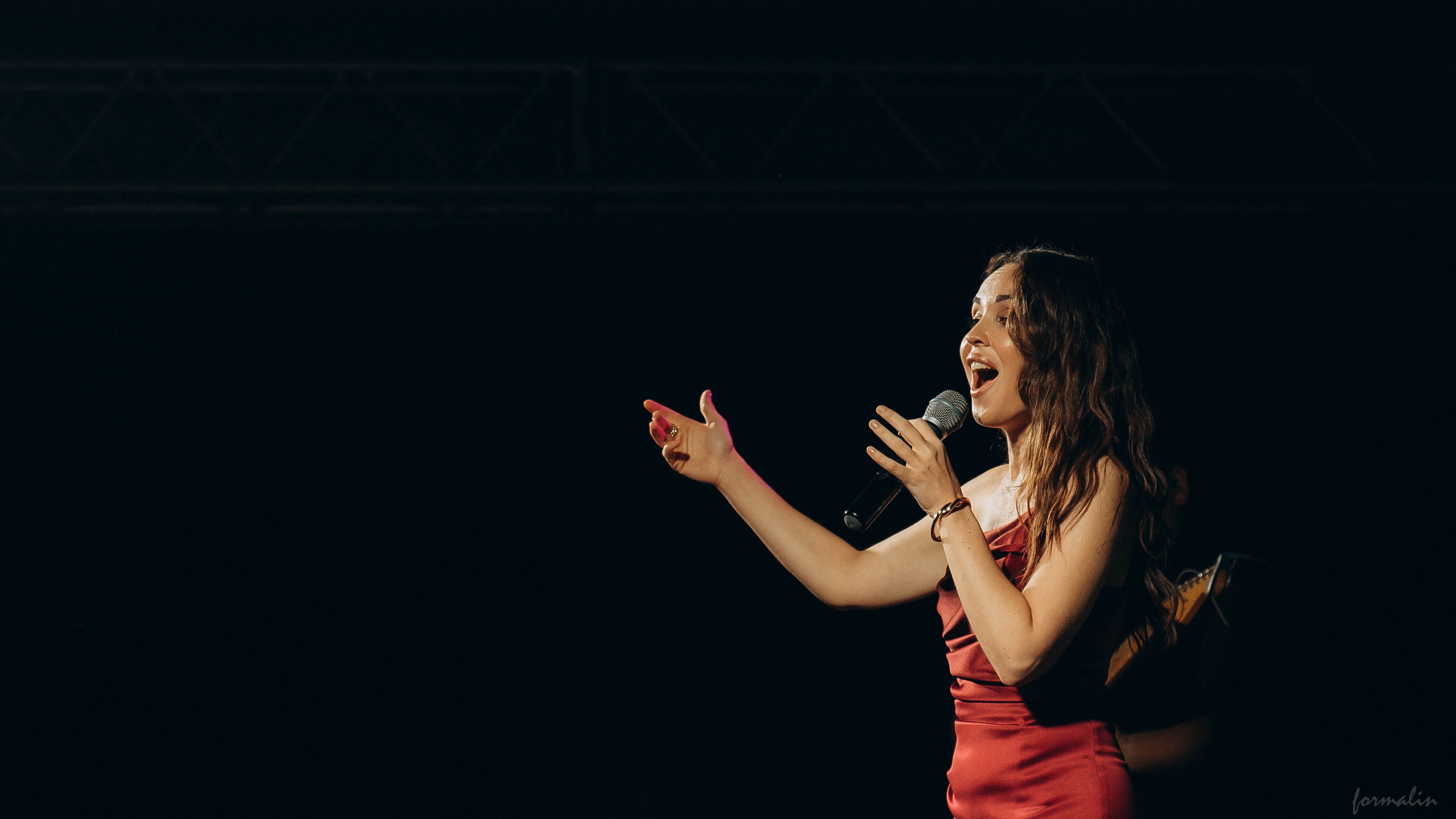 День Коня. Алиса Никитцова | Фотограф в Казани