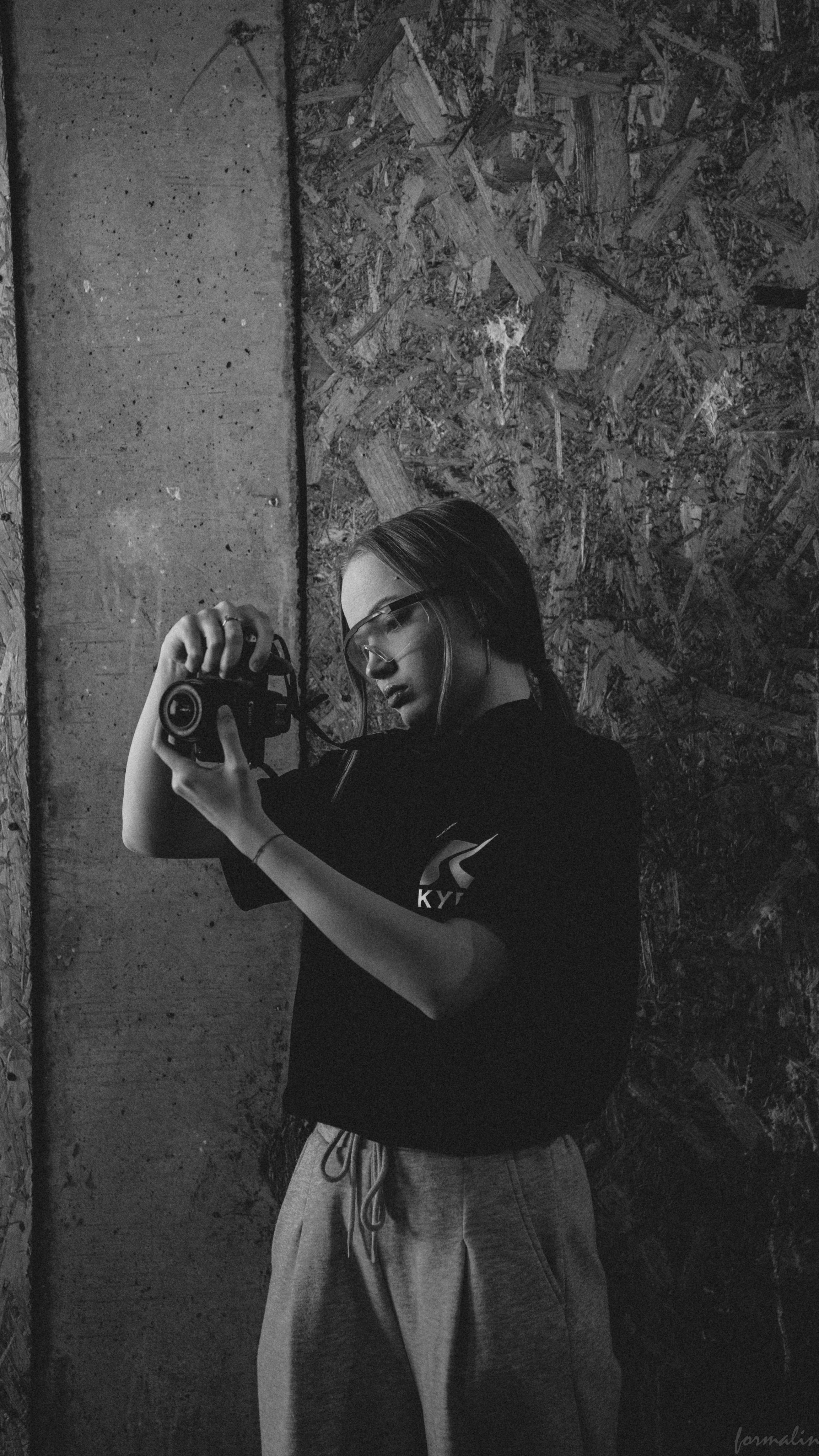 Соревнования «Бункер». Алиса Никитцова | Фотограф в Казани