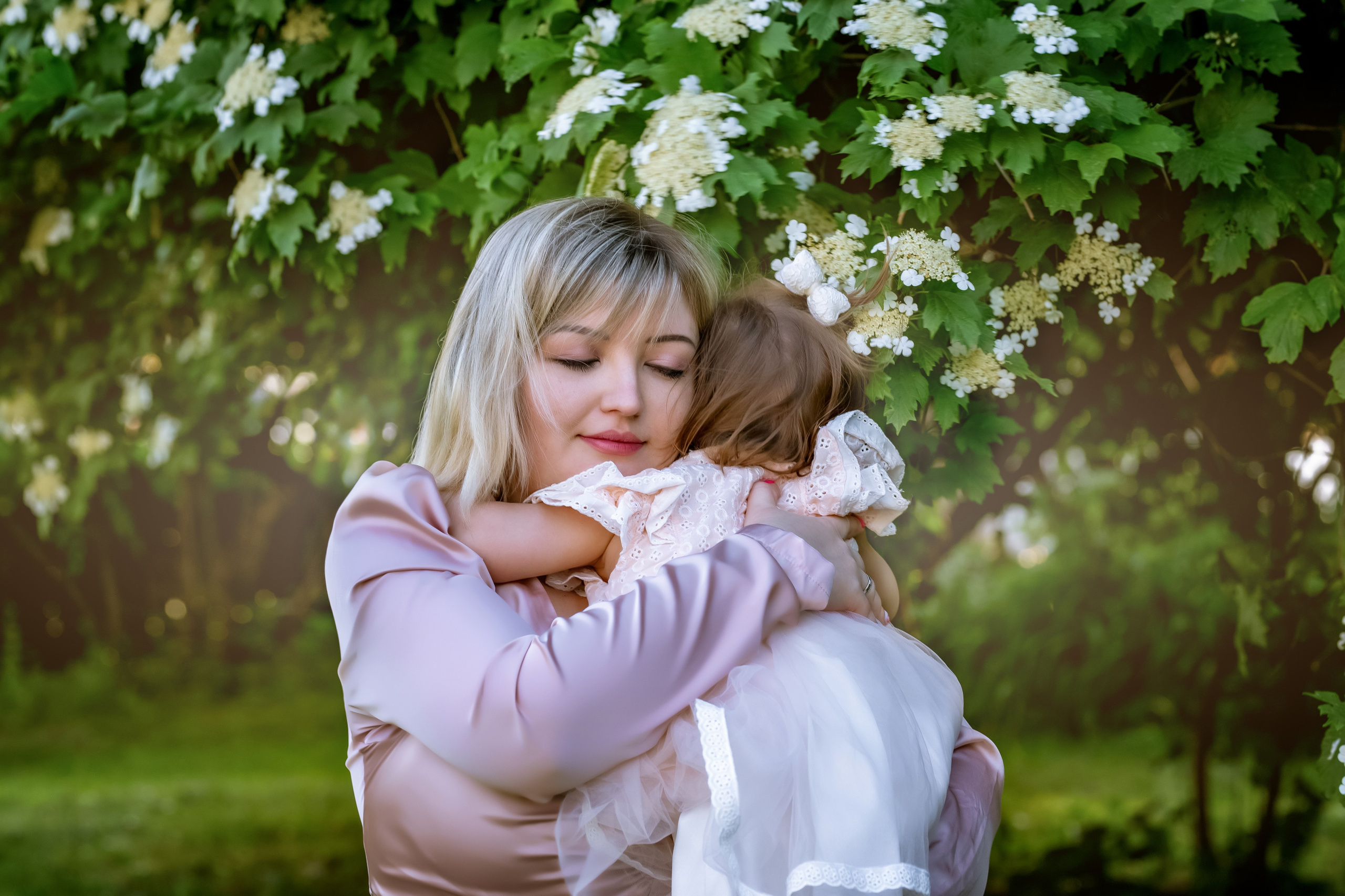 СЕМЕЙНЫЕ фотосессии. Фотограф Алина Лебедь