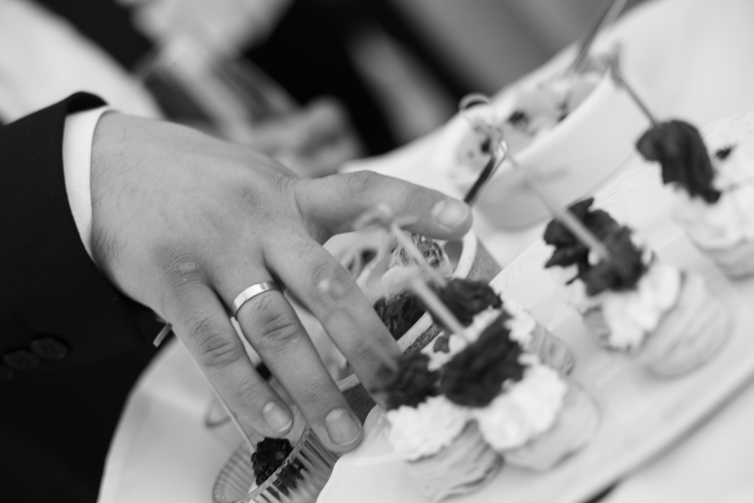 Евгения и Левон | Свадебная годовщина. Свадебный фотограф Минск РБ