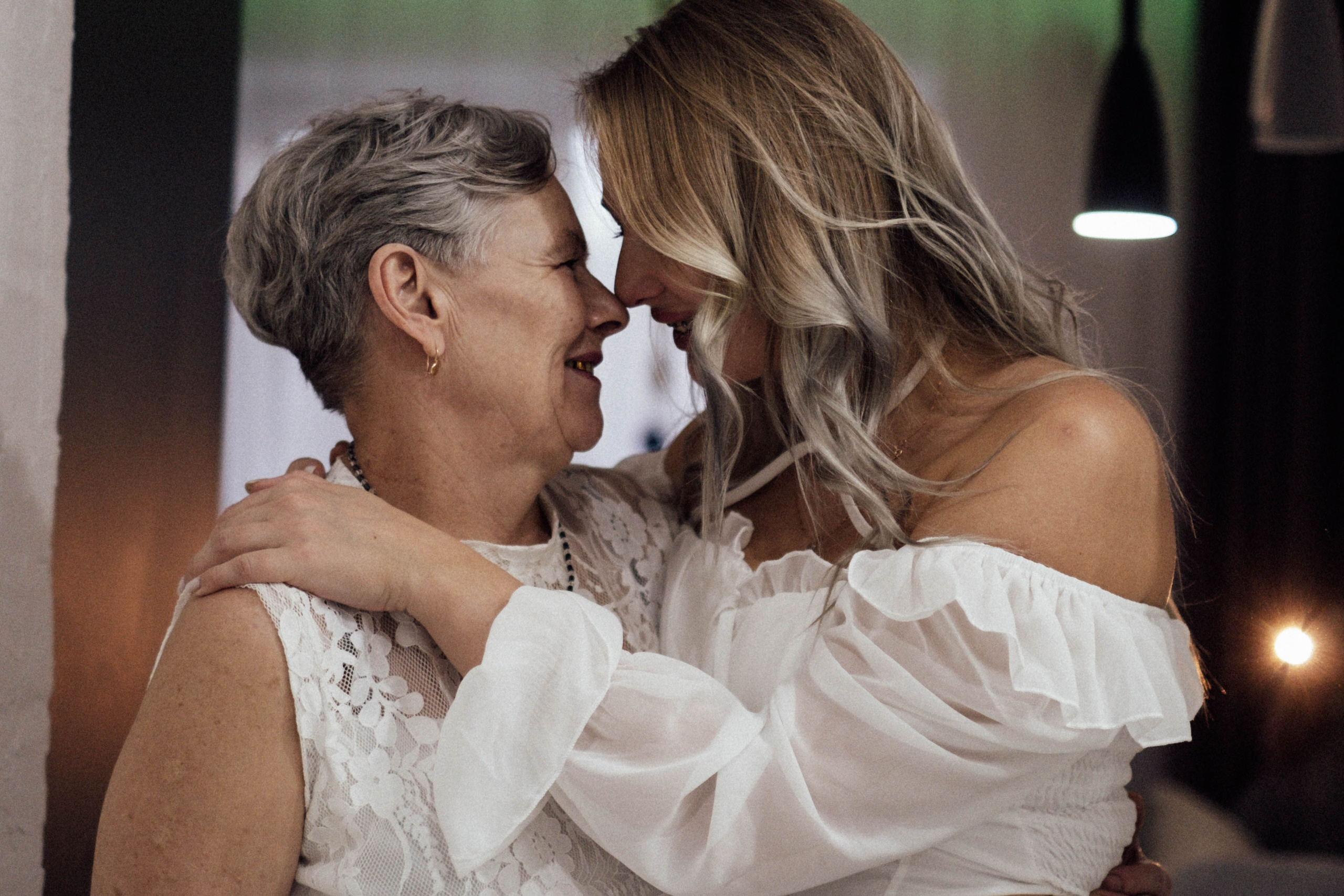 Домашняя фотосессия. Свадебный и семейный фотограф г. Волгоград Биленко Ангелина