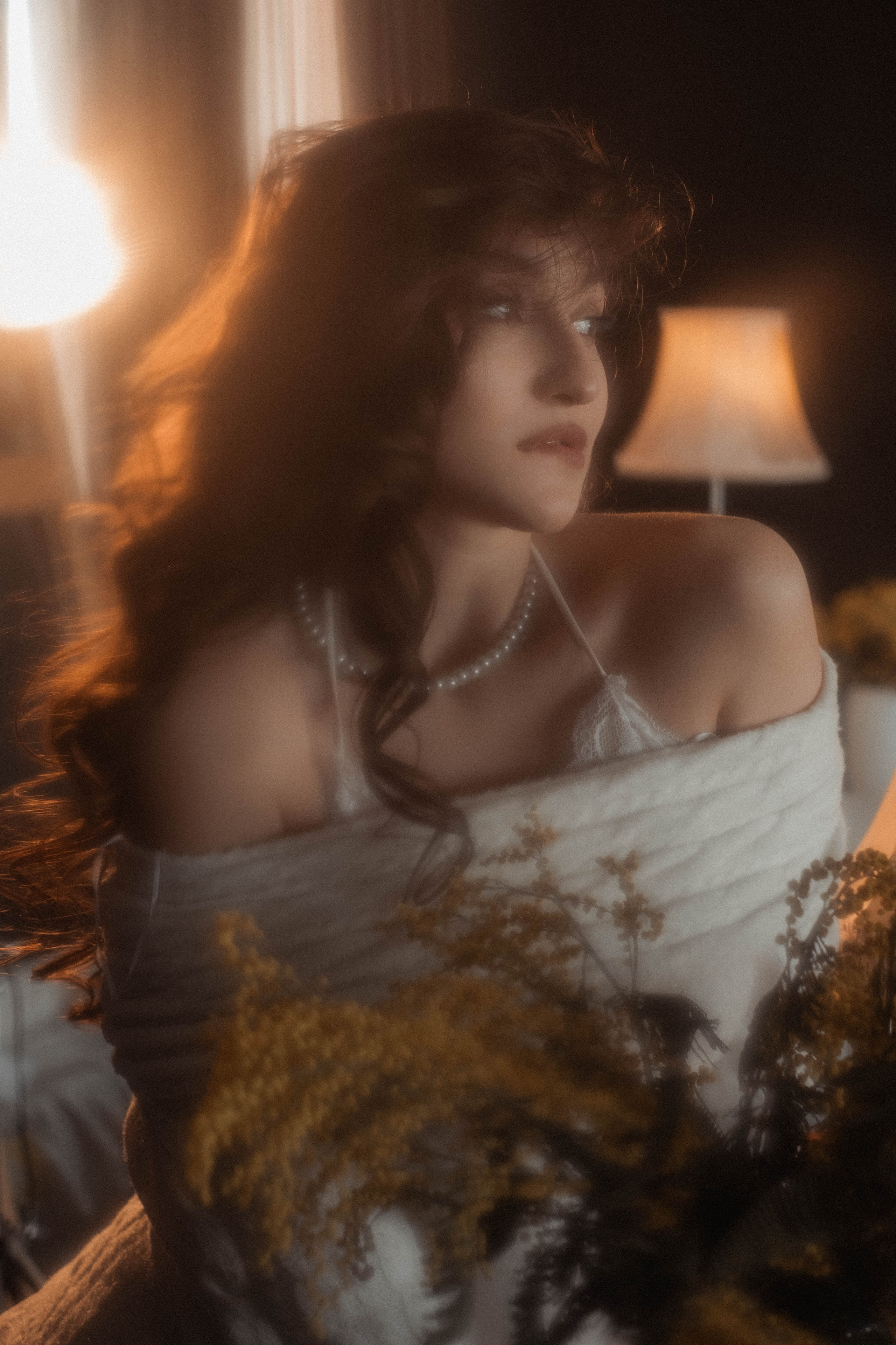 Юлия. Свадебный и семейный фотограф г. Волгоград Биленко Ангелина