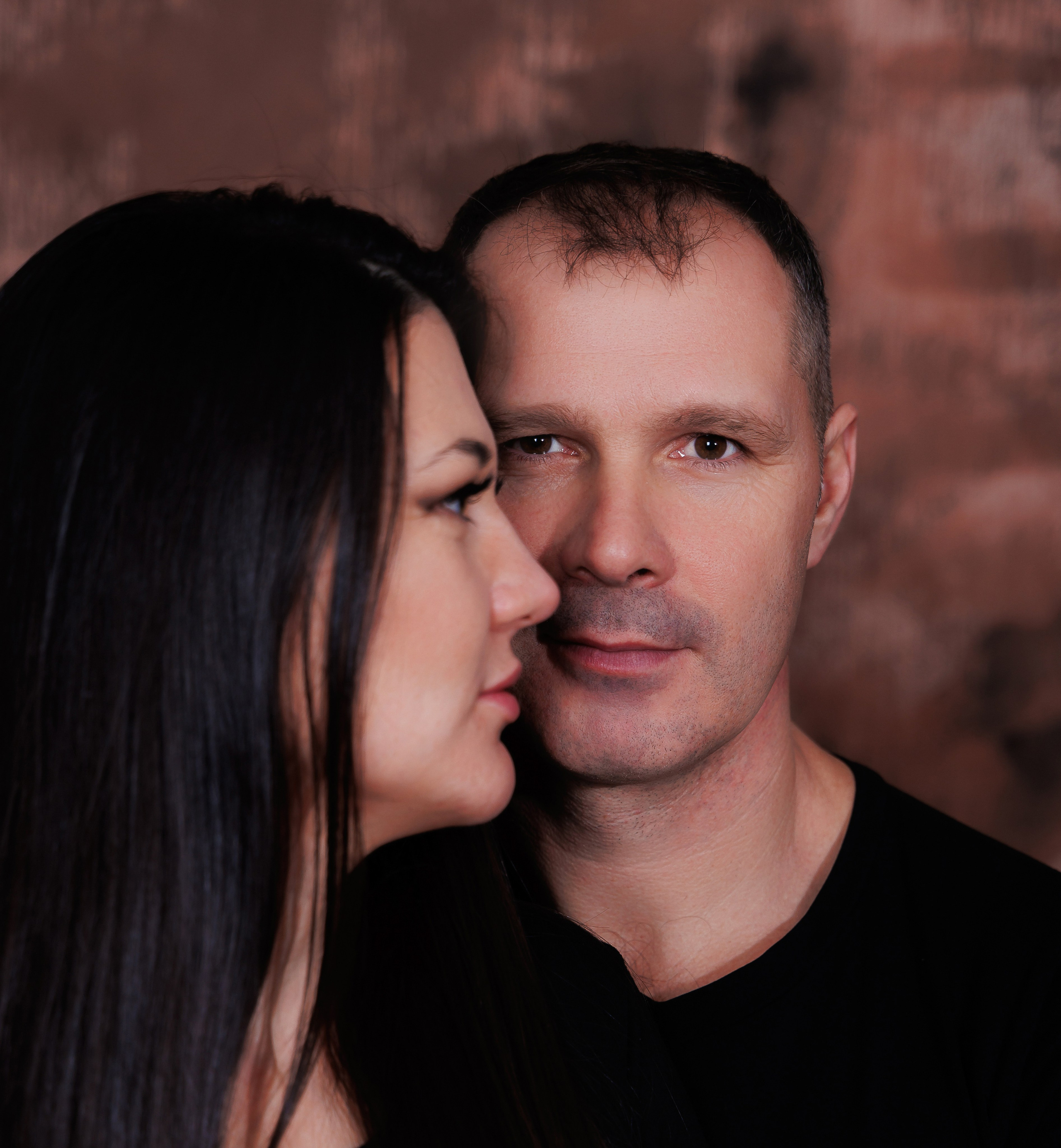 Инга Кузьминская ТОП-фотограф г. Корсаков