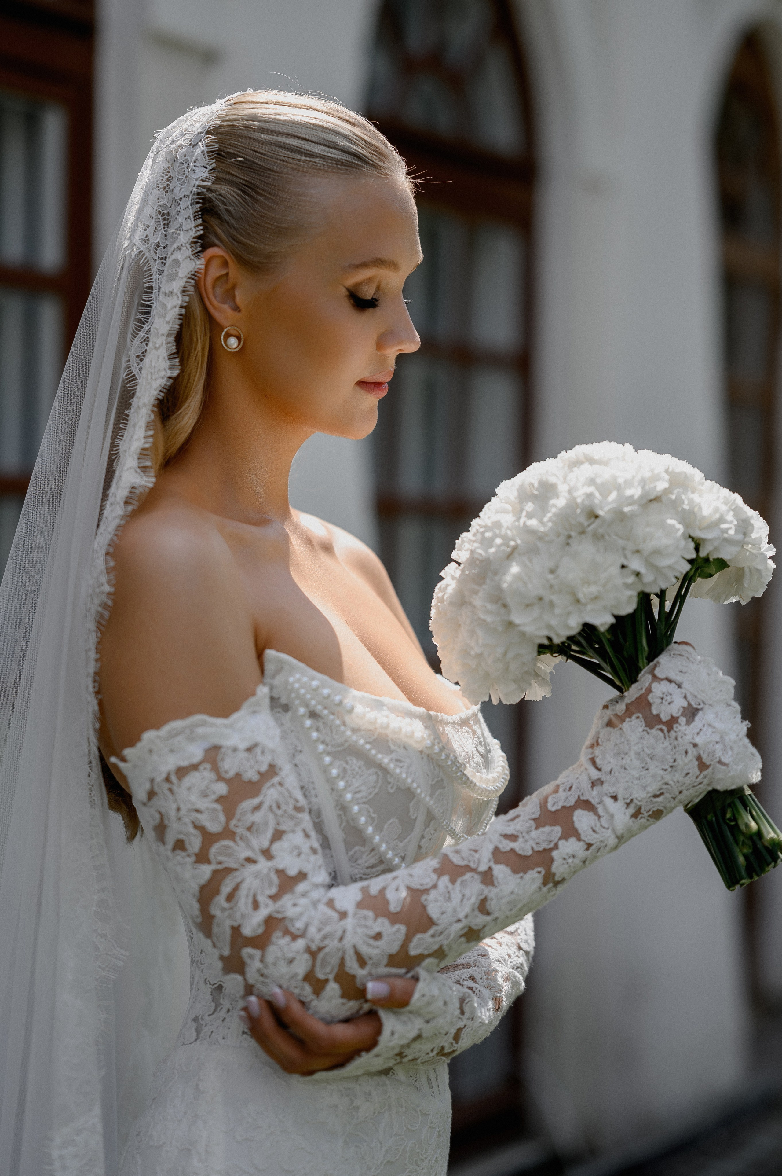 Свадебный фотограф Александр Яблонский. Фотограф Александр Яблонский Минск