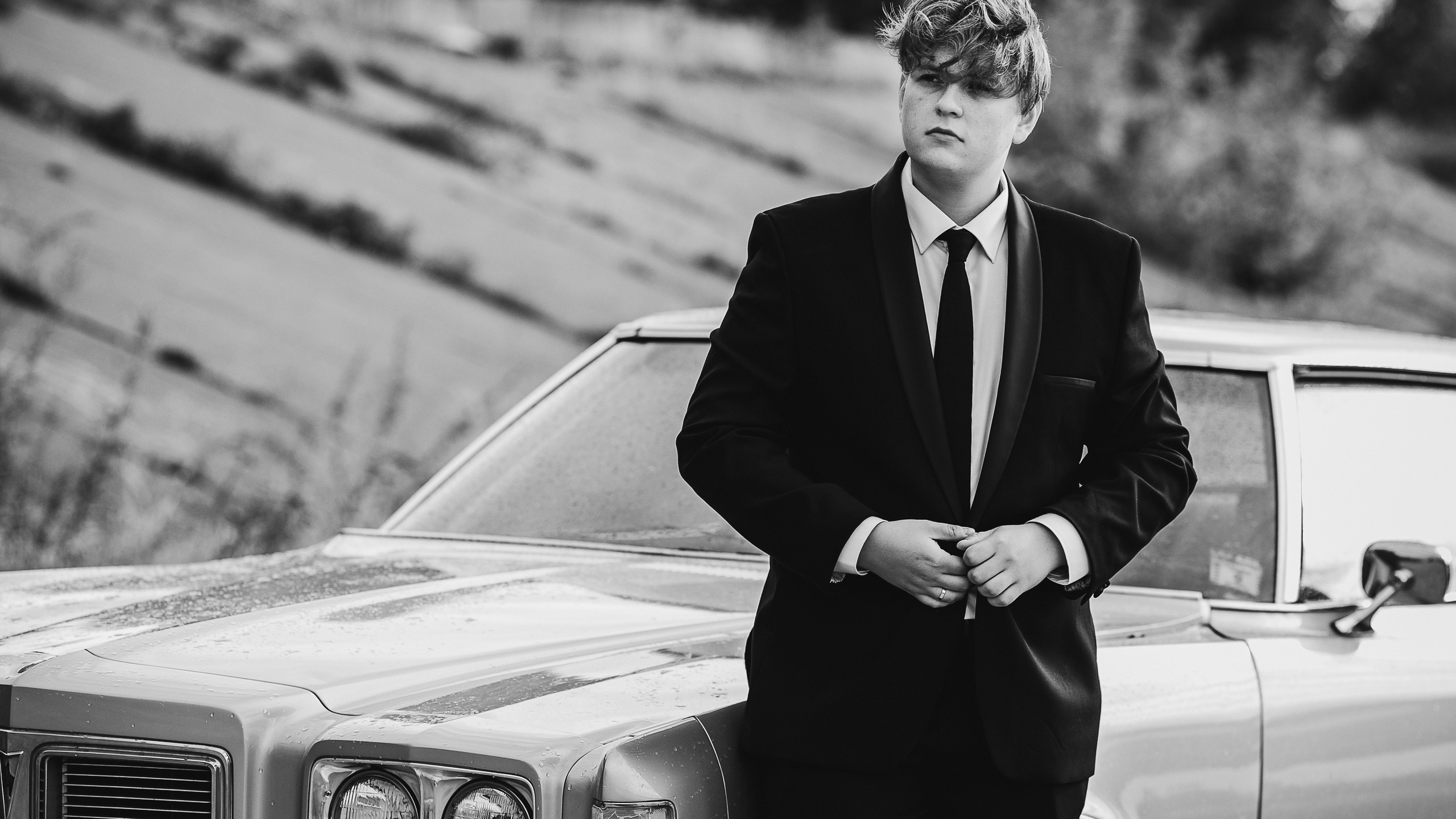 Свадебная серия. Свадебный фотограф Павел Фурашов в Нижнем Новгороде | Paul Matis