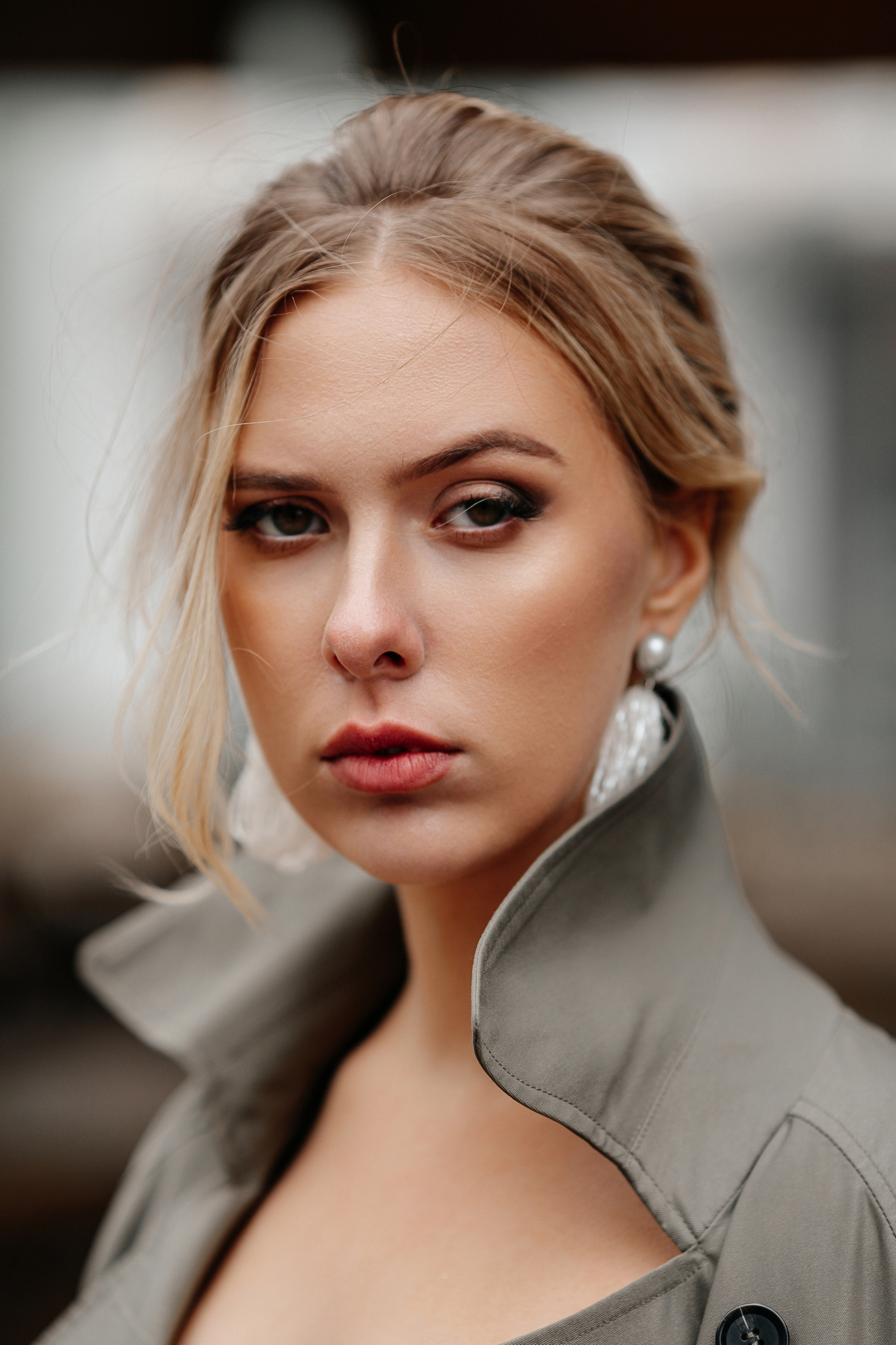 Свадебная серия. Свадебный фотограф Павел Фурашов в Нижнем Новгороде | Paul Matis