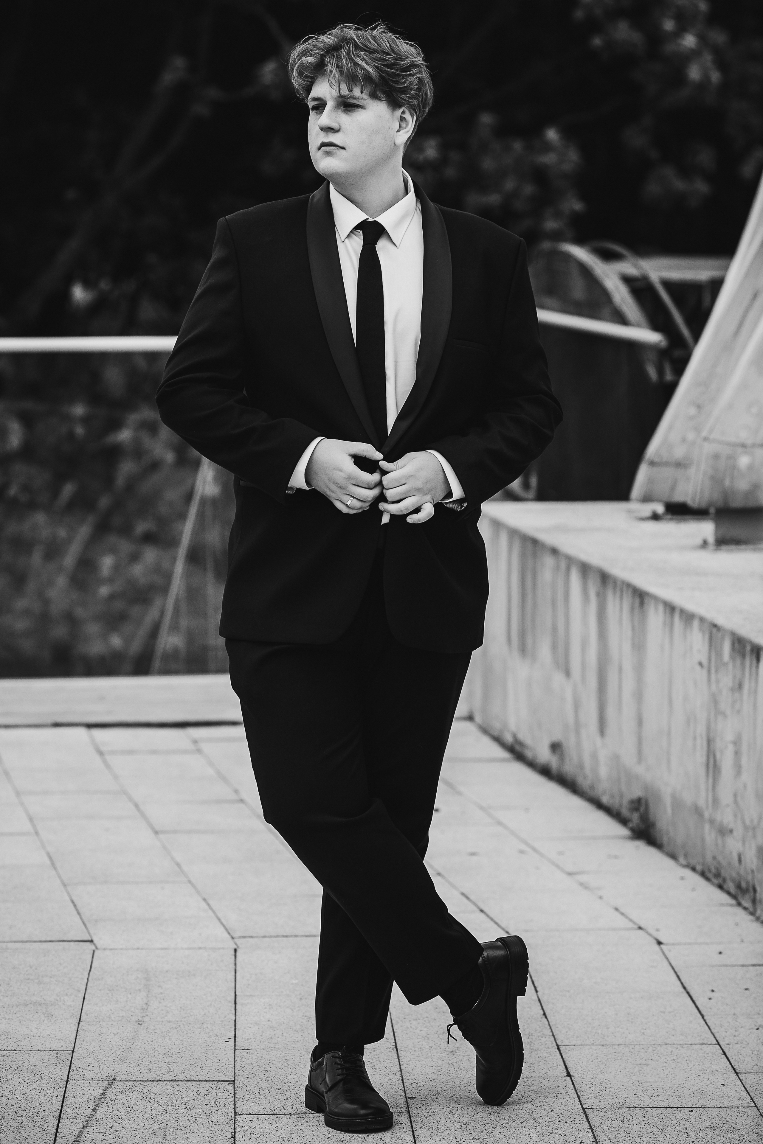 Свадебная серия. Свадебный фотограф Павел Фурашов в Нижнем Новгороде | Paul Matis