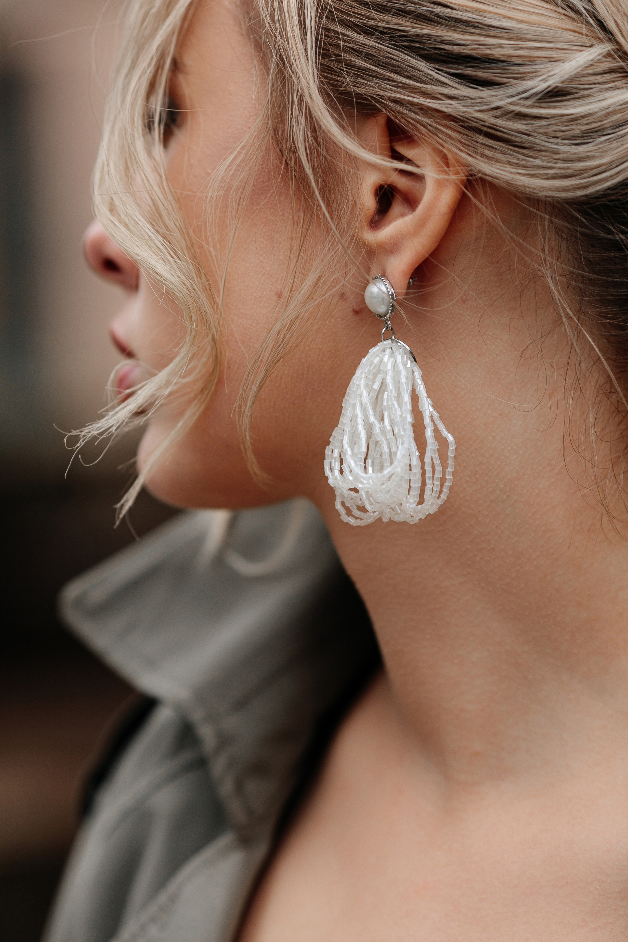 Свадебная серия. Свадебный фотограф Павел Фурашов в Нижнем Новгороде | Paul Matis