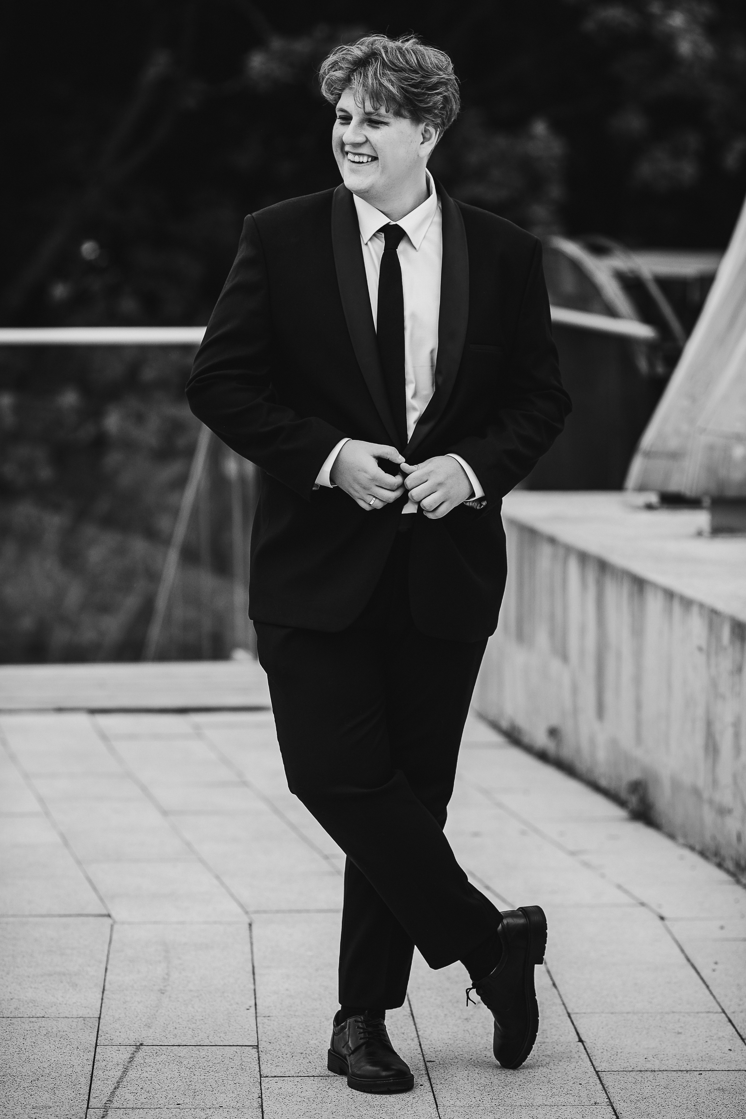 Свадебная серия. Свадебный фотограф Павел Фурашов в Нижнем Новгороде | Paul Matis