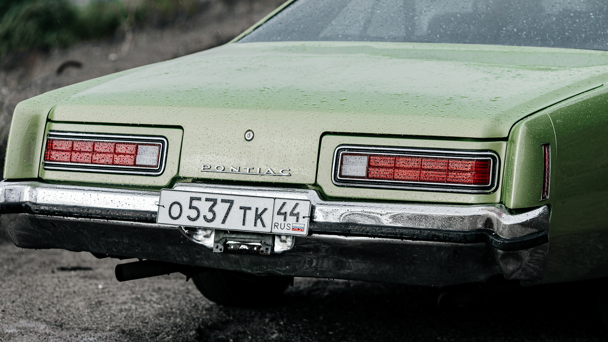 Свадебная серия. Свадебный фотограф Павел Фурашов в Нижнем Новгороде | Paul Matis