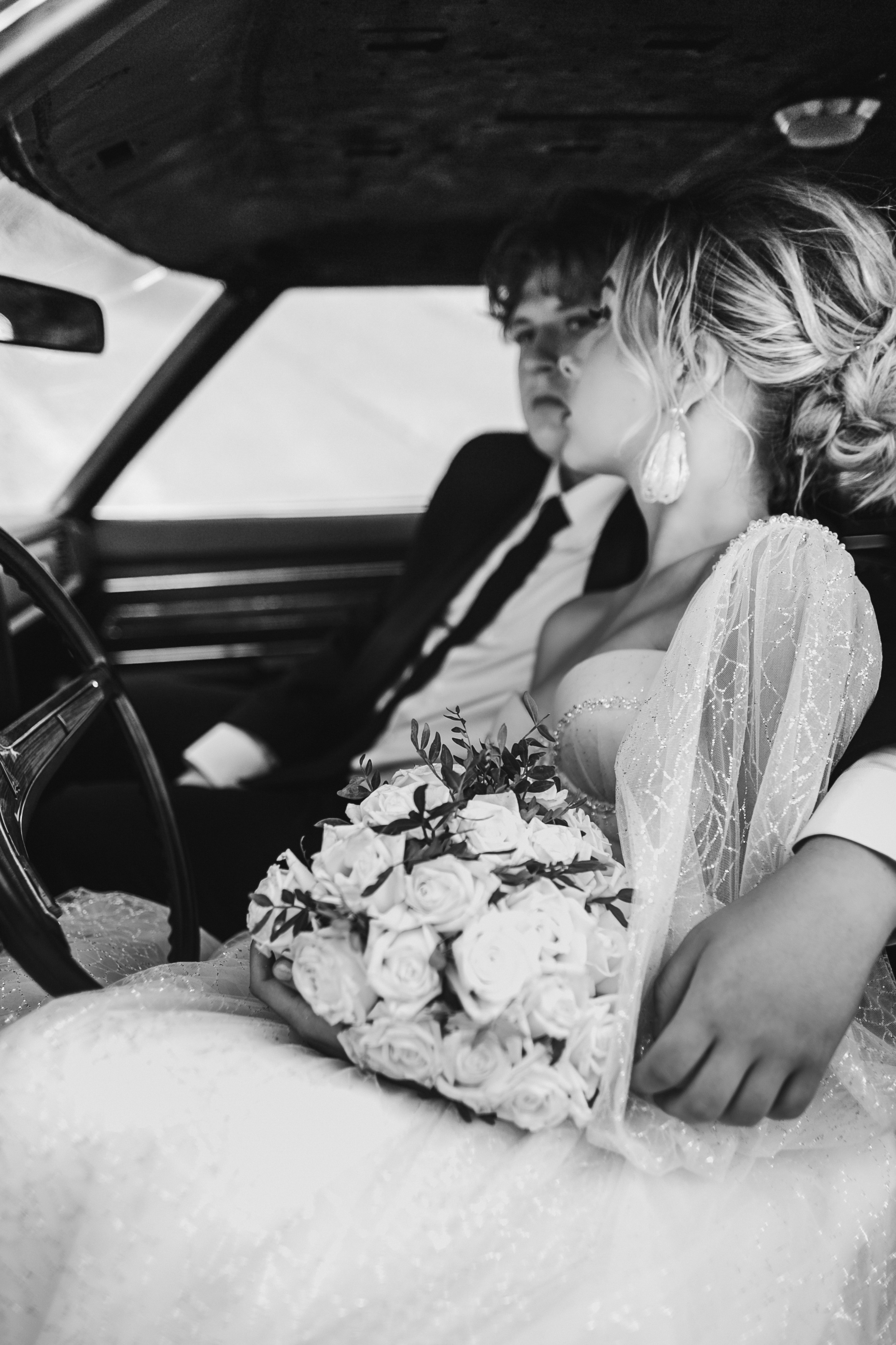 Свадебная серия. Свадебный фотограф Павел Фурашов в Нижнем Новгороде | Paul Matis