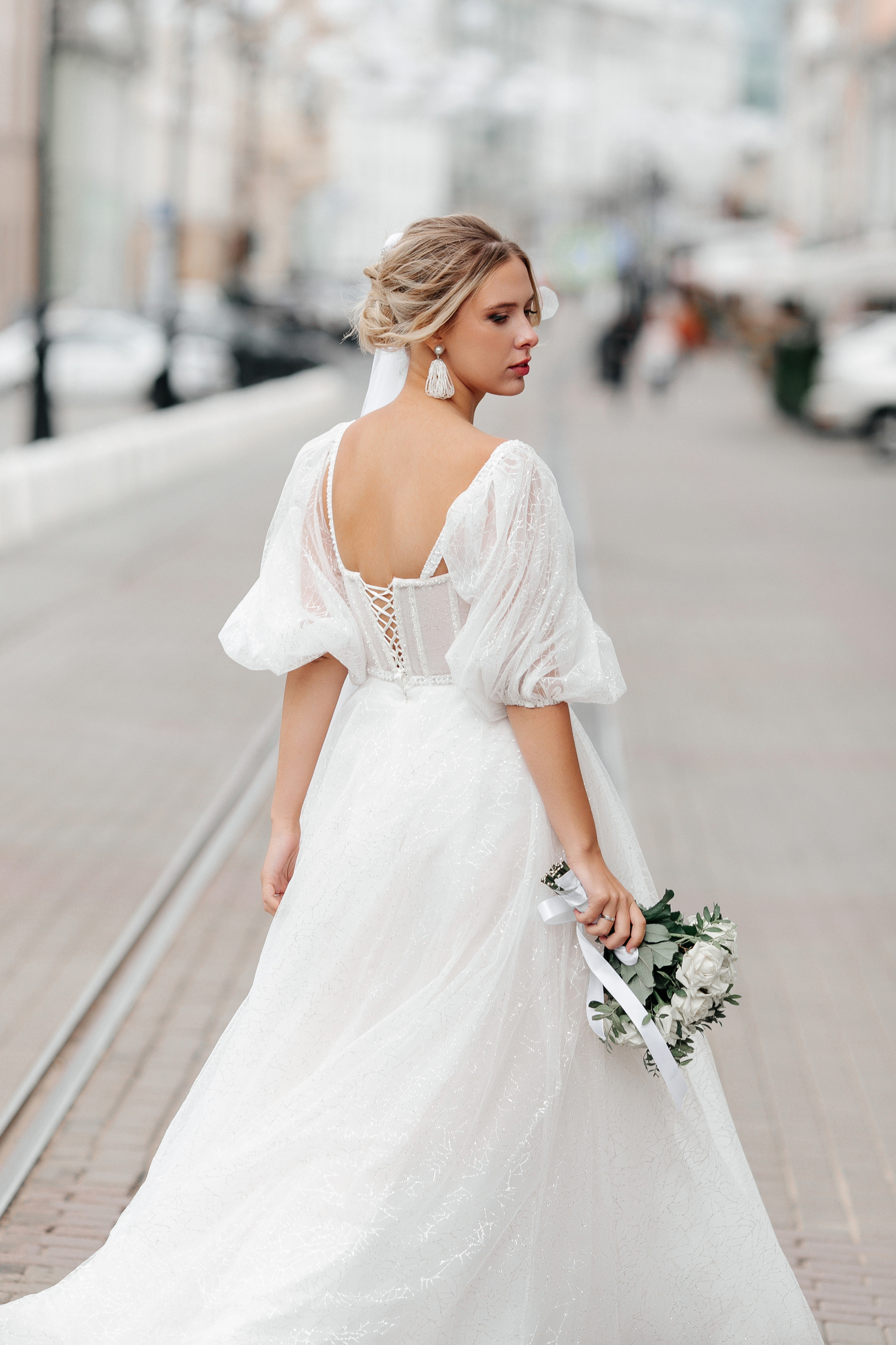 Свадебная серия. Свадебный фотограф Павел Фурашов в Нижнем Новгороде | Paul Matis