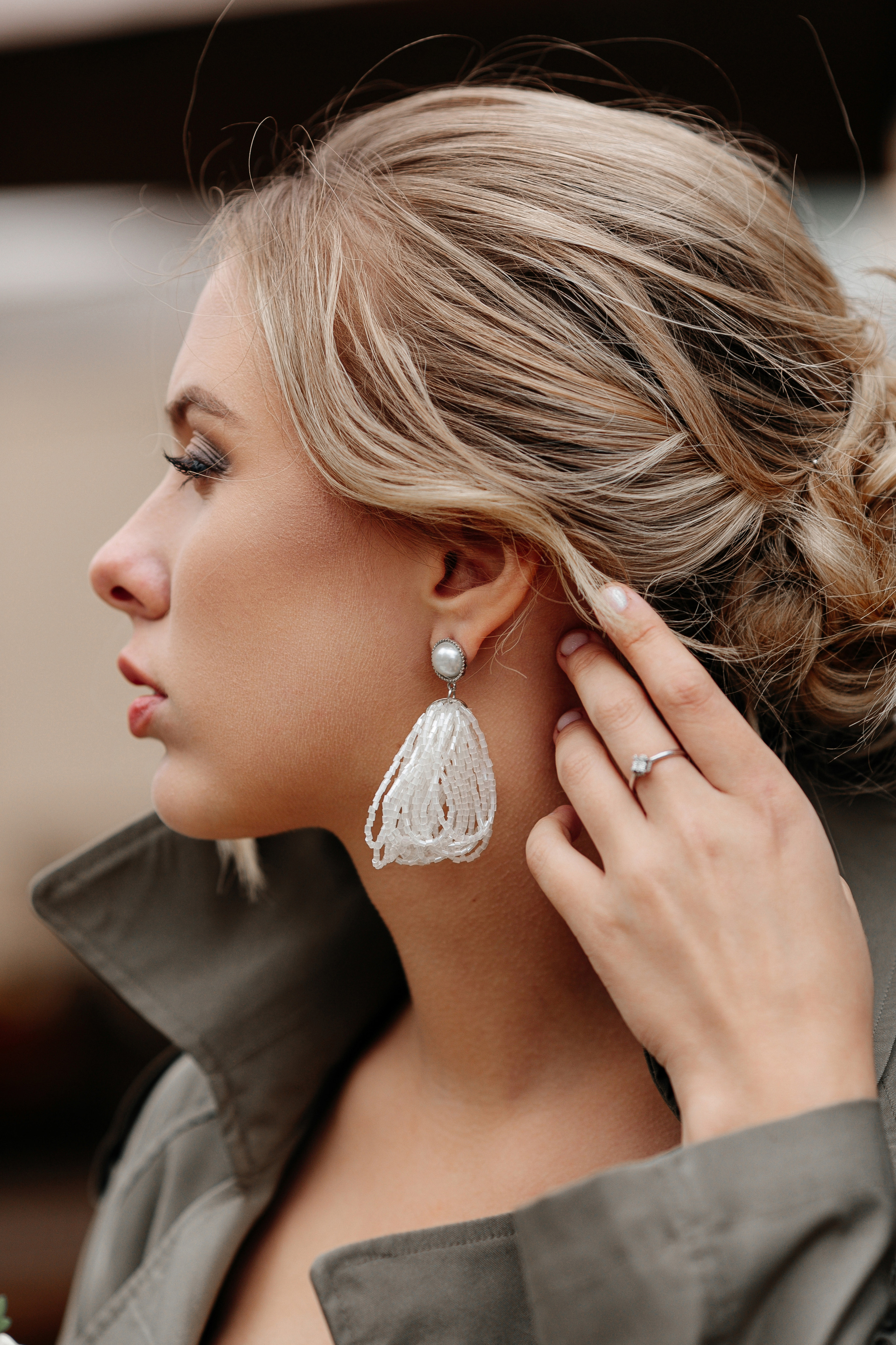 Свадебная серия. Свадебный фотограф Павел Фурашов в Нижнем Новгороде | Paul Matis