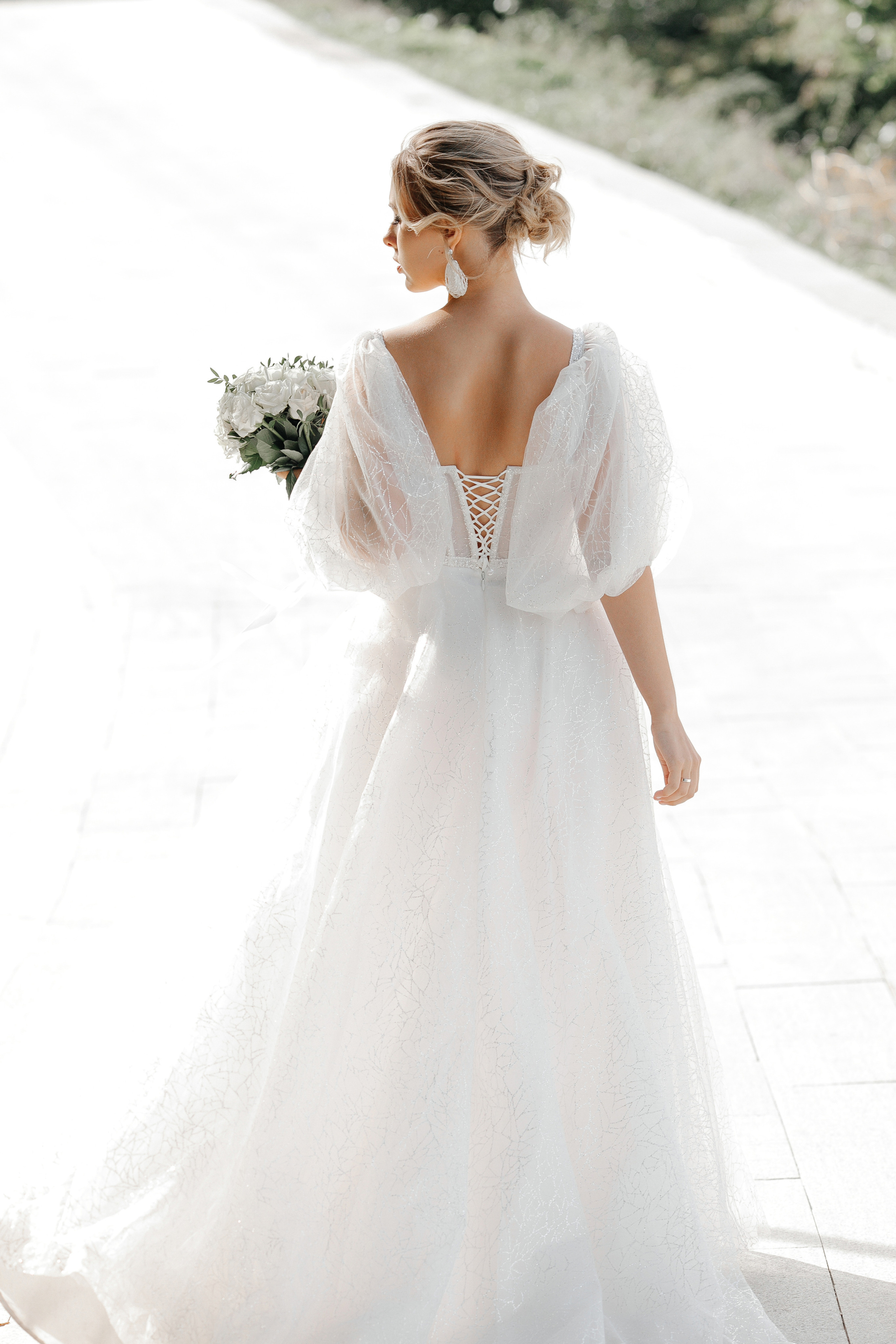 Свадебная серия. Свадебный фотограф Павел Фурашов в Нижнем Новгороде | Paul Matis