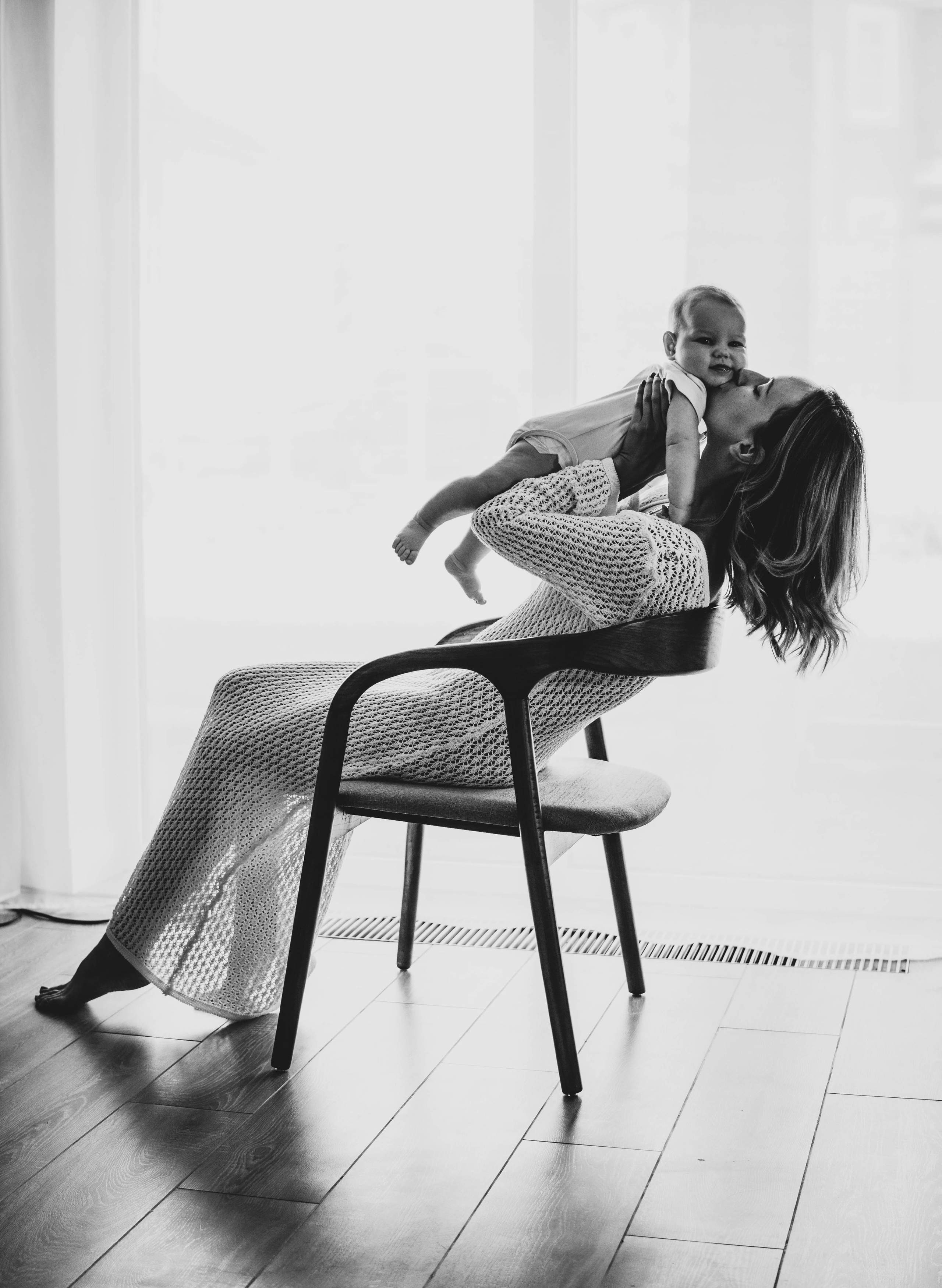 Настя и Данечка. Фотограф Алевтина Матешук