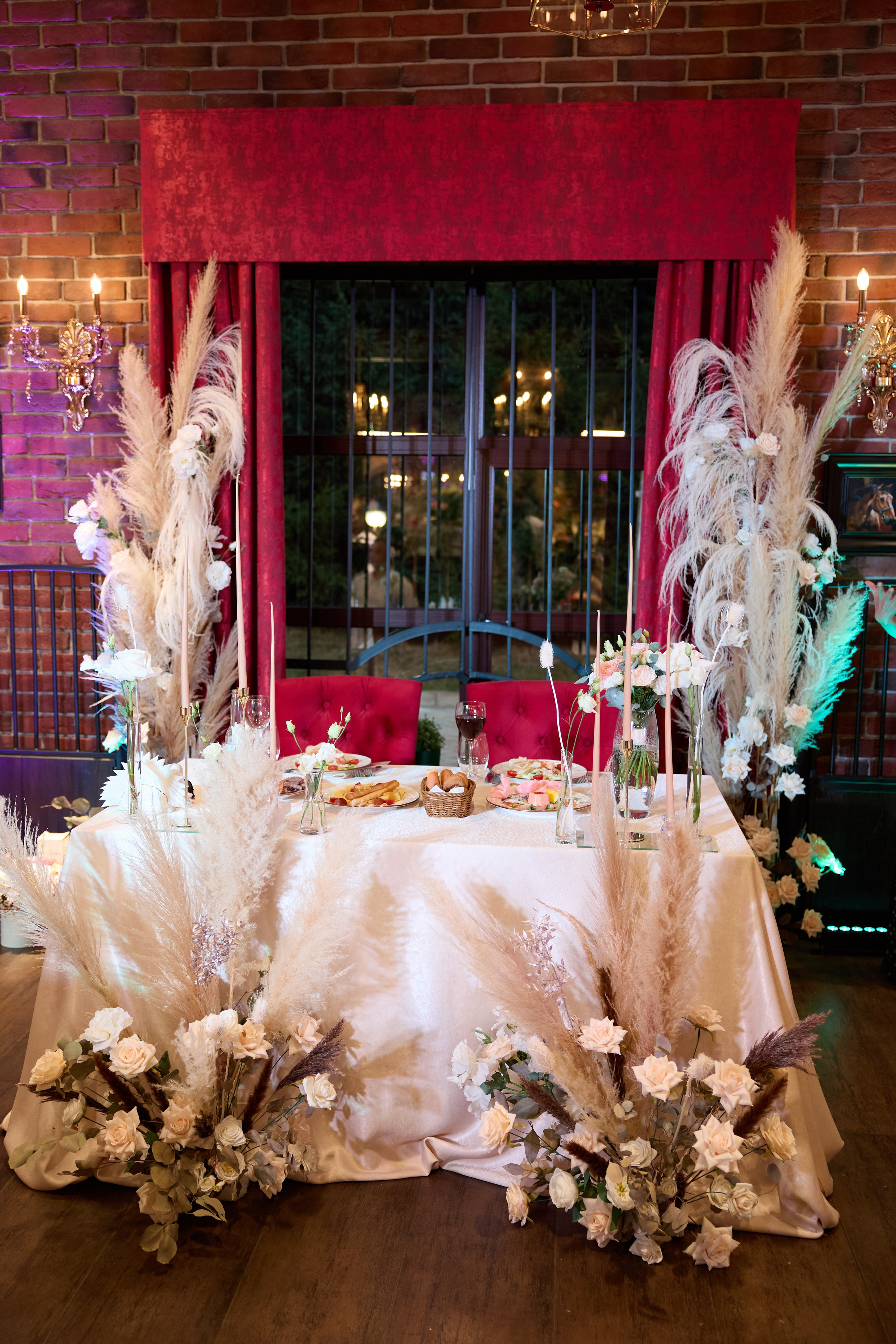 Мария и Алекс. Александр Прозоров фотограф в Кирове