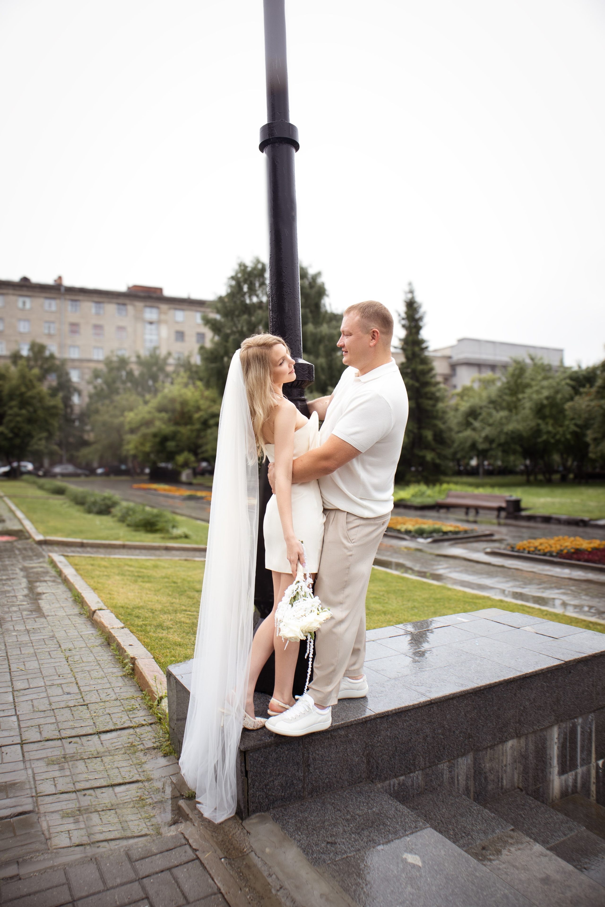 Love Story. Анастасия Головерова профессиональный фотограф в Новосибирске, фотосессия под ключ в Новосибирске