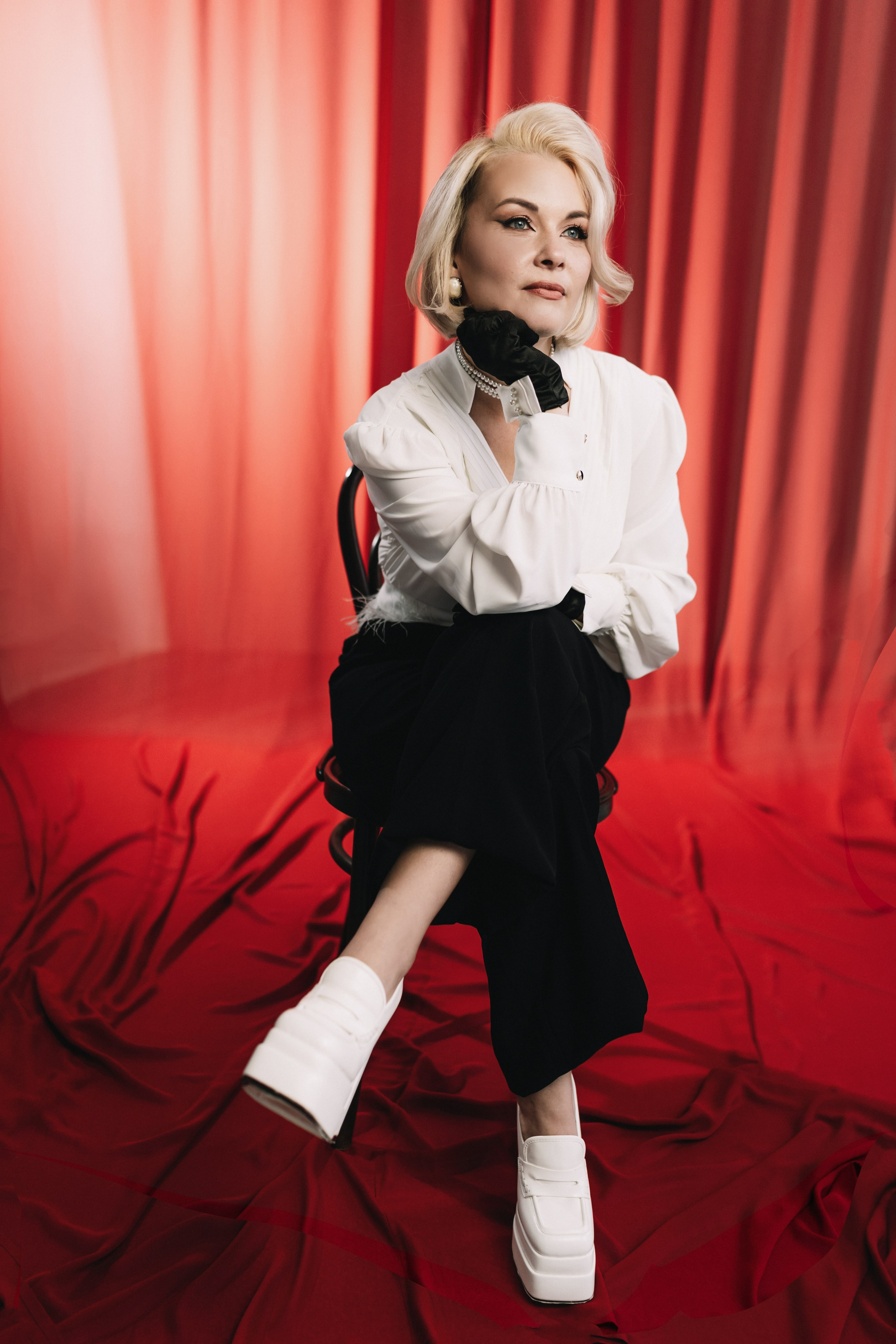 Ekaterina. Https://instagram.com/ana.stasia.n