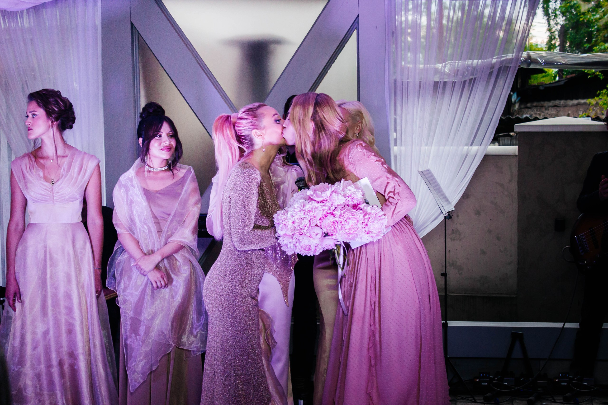 Vocalaba 5 лет!. Виктория Ларина — Портретный профессиональный фотограф в Иркутске