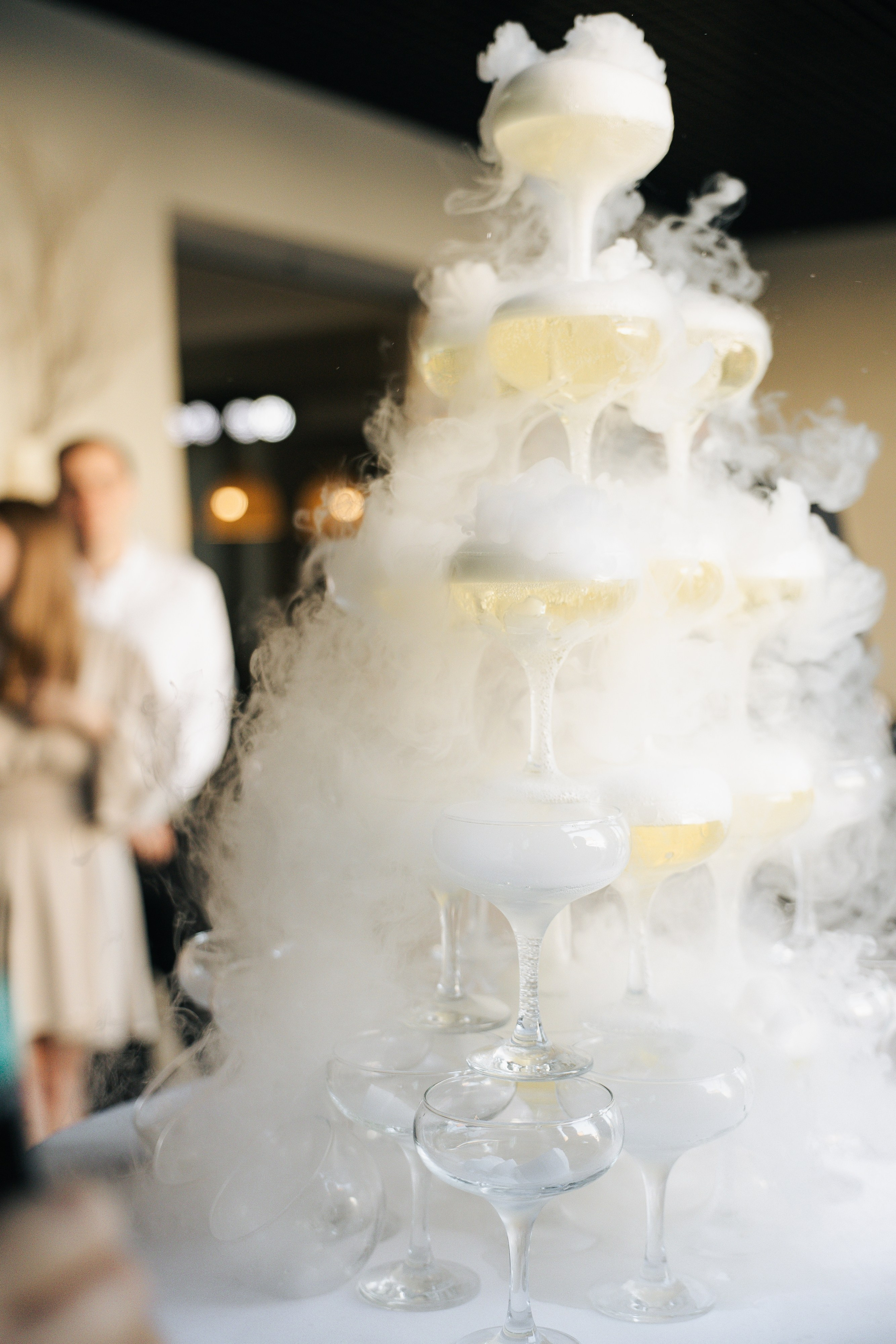 Искренность. Индивидуальные, семейные съемки, love story съемки фотограф в Красноярске Ирина Белова