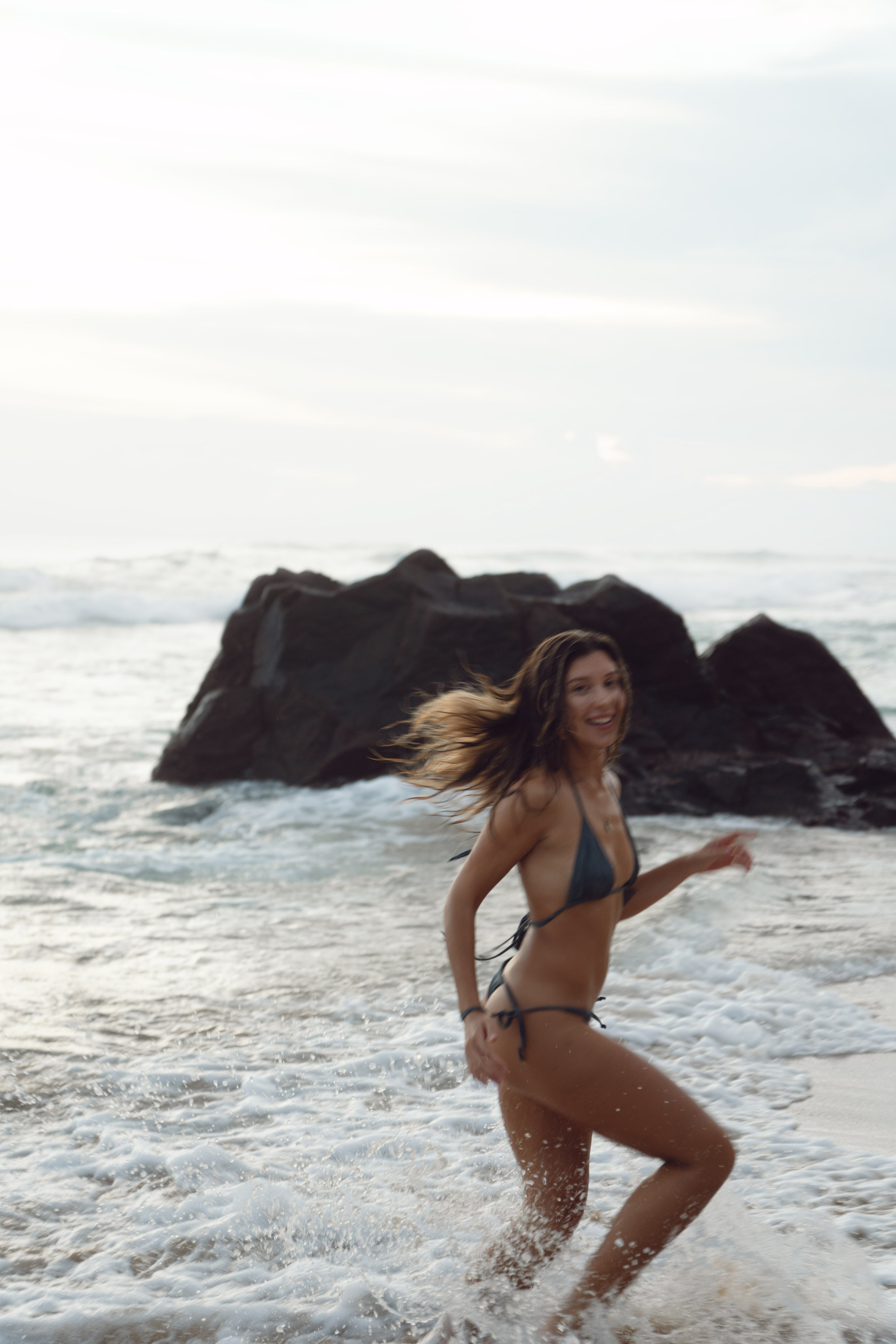 𝐎𝐥𝐞𝐬𝐢𝐚. Travel & Life style Photographer