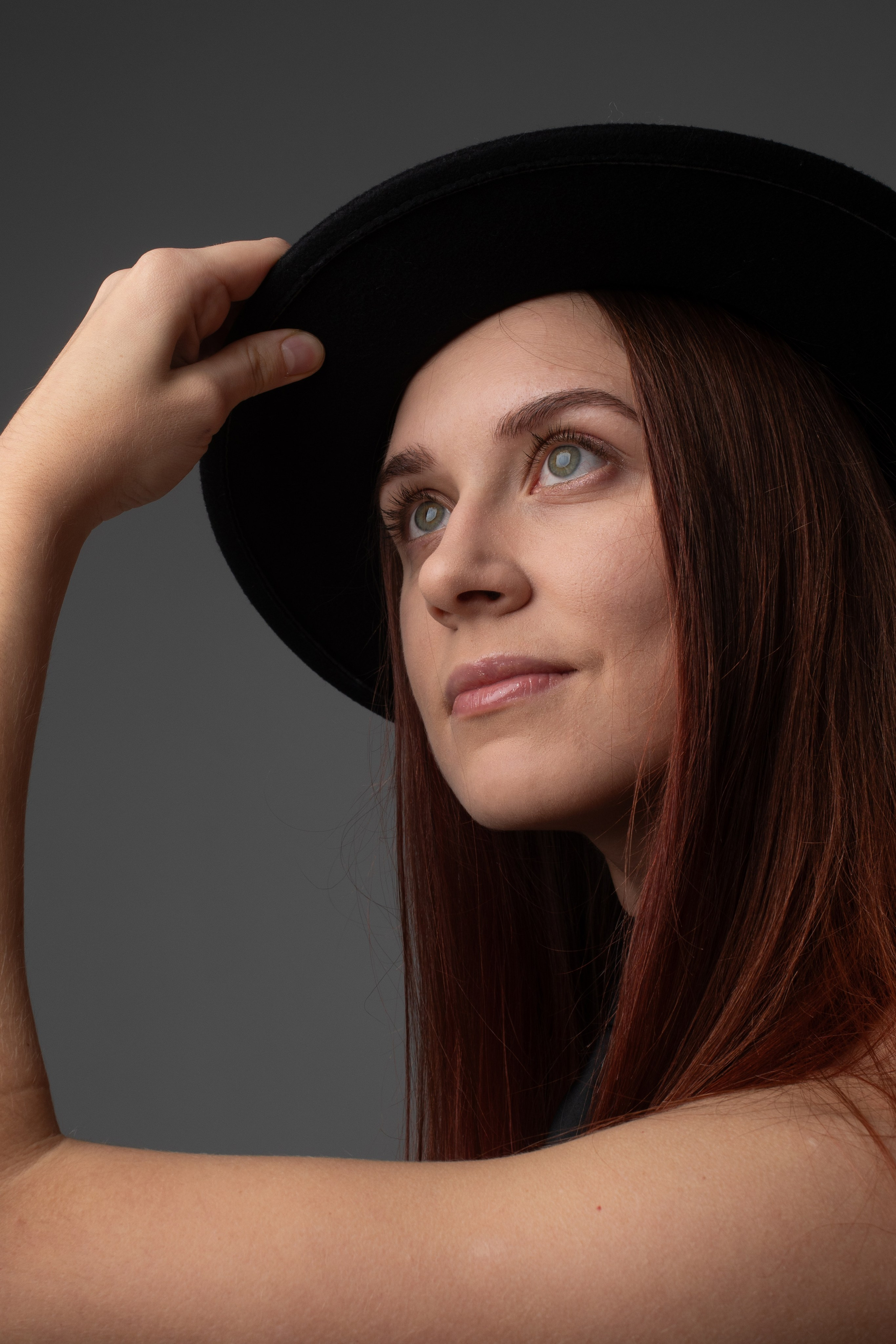 Фотограф Санкт-Петербург Всеволожск Мария Наскидашвили