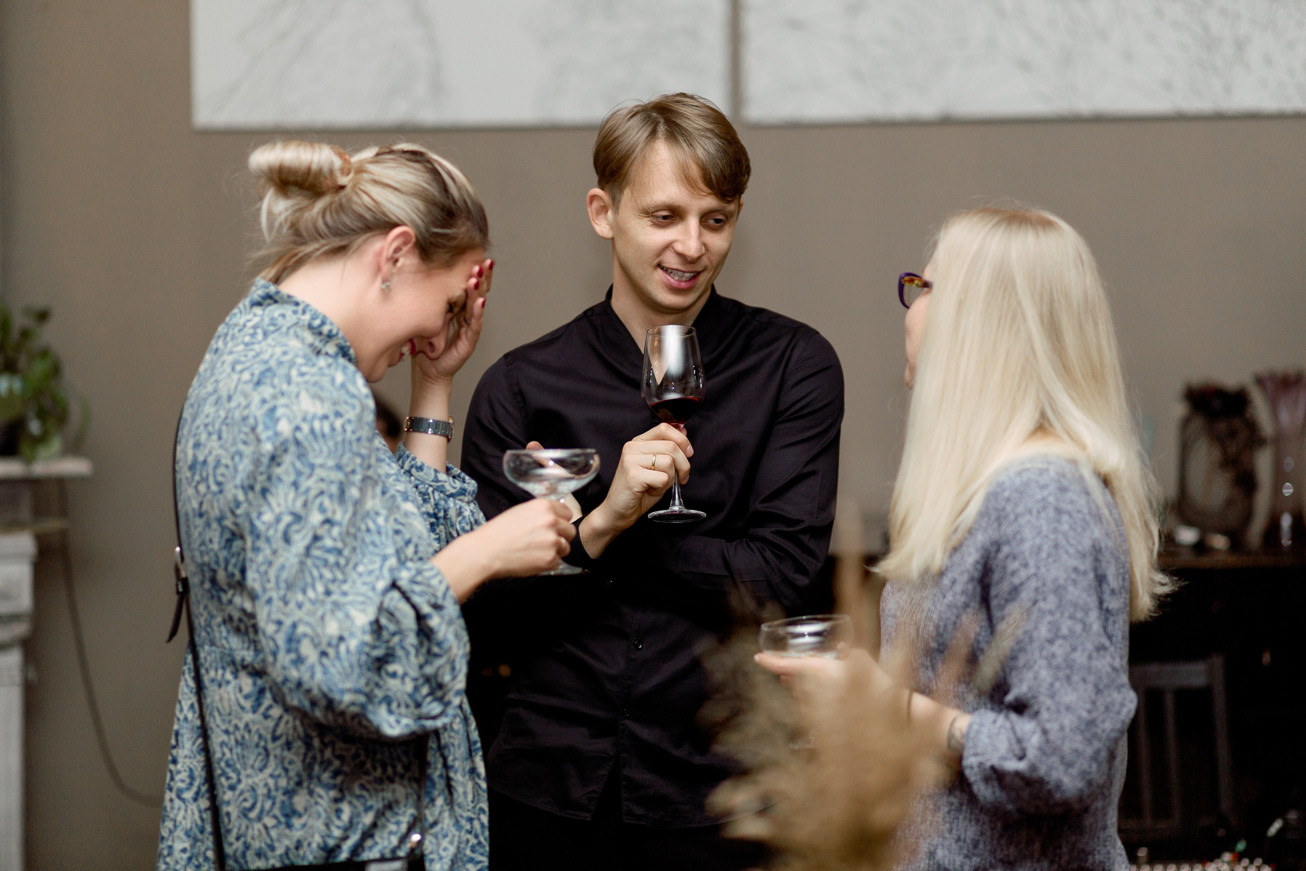 Цифербург. Репортаж. Свадебный фотограф в Санкт-Петербурге Павел Резниченко