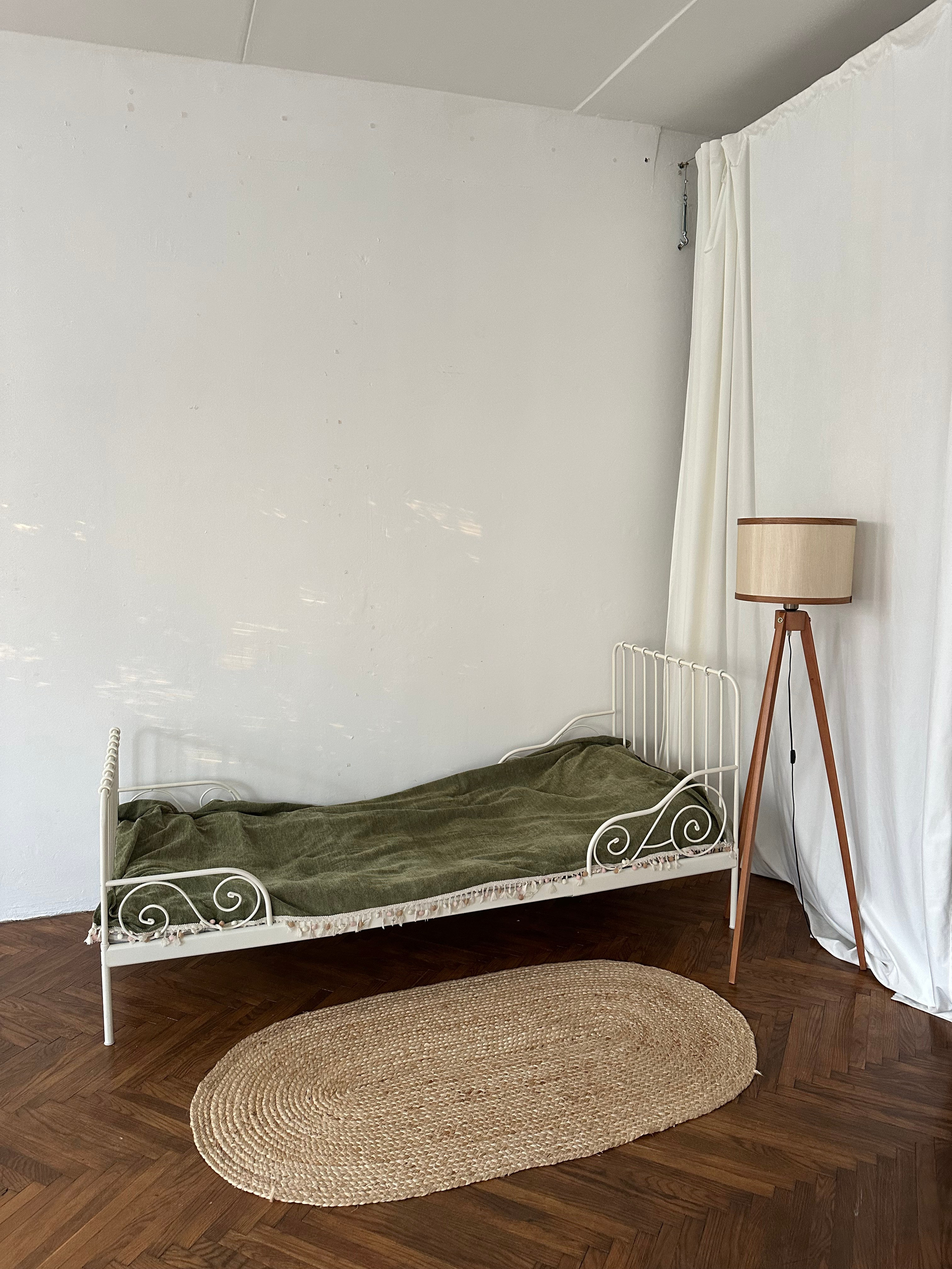 Галерея. Фотостудия в Обнинске — творческое пространство для ваших идей