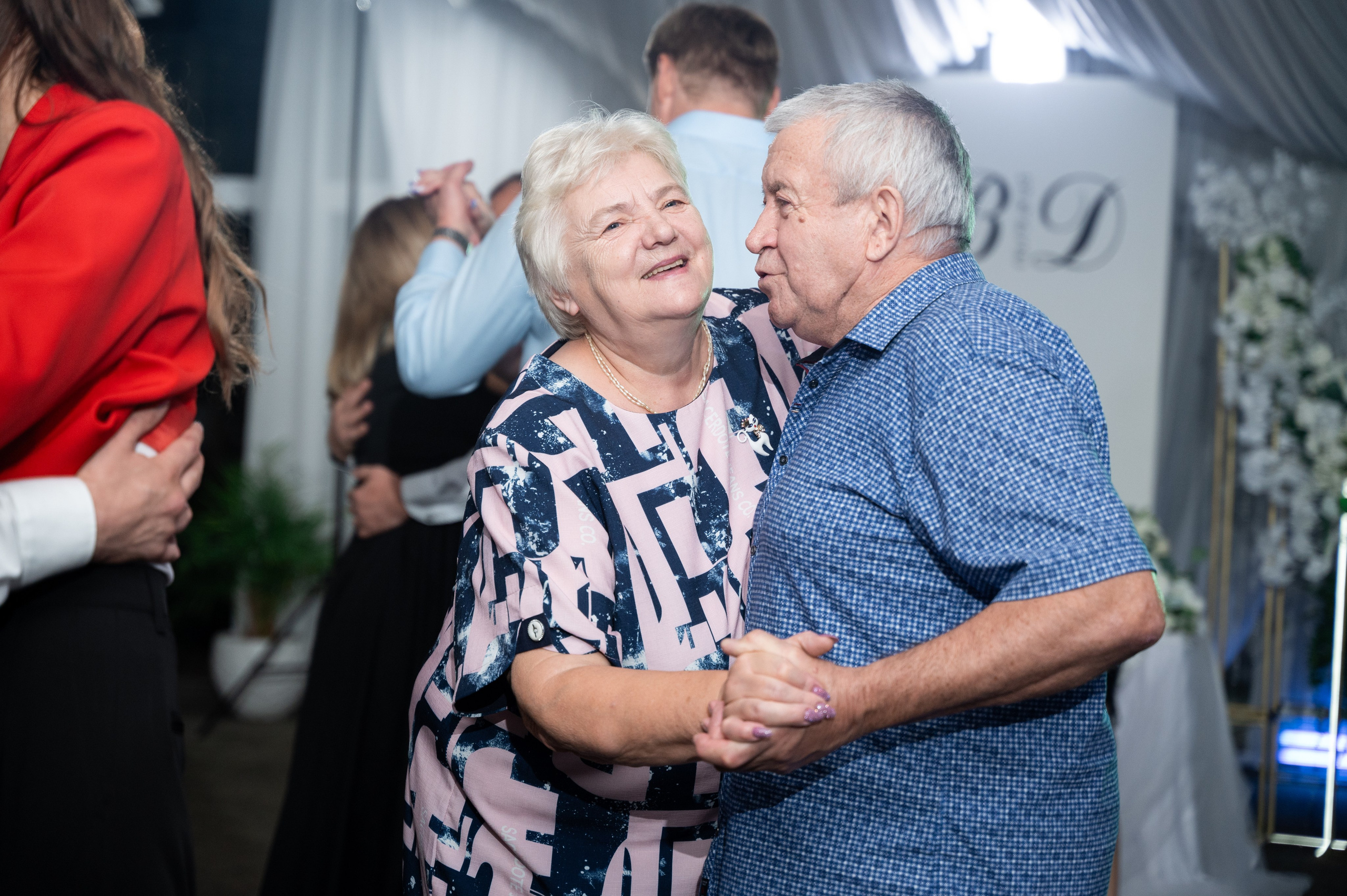 Владислав & Дарья. Фотограф в Омске Елизавета Кириллова