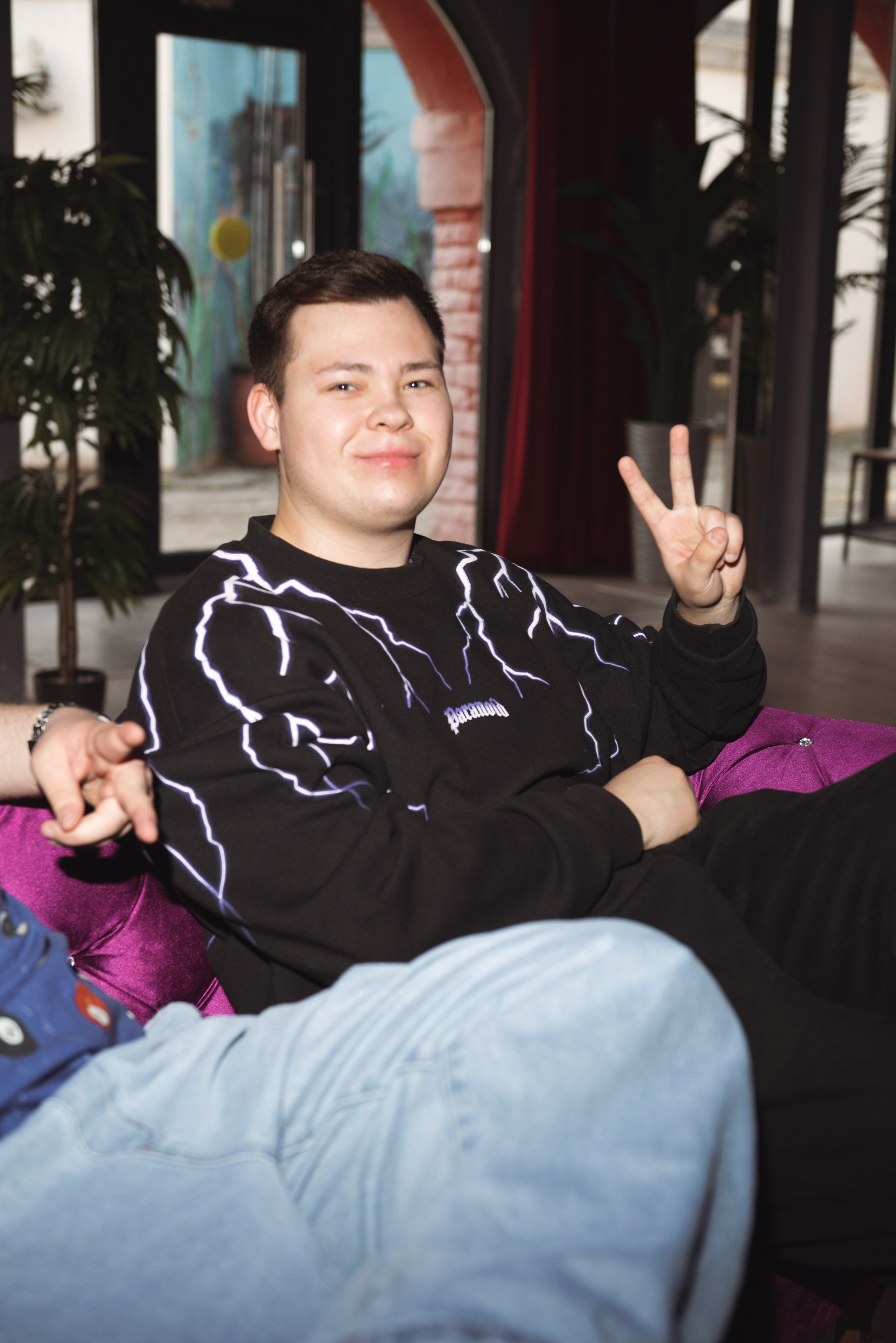 Ивент на приколе. Контент-фотограф Москва репортажный фотограф Настя Профото