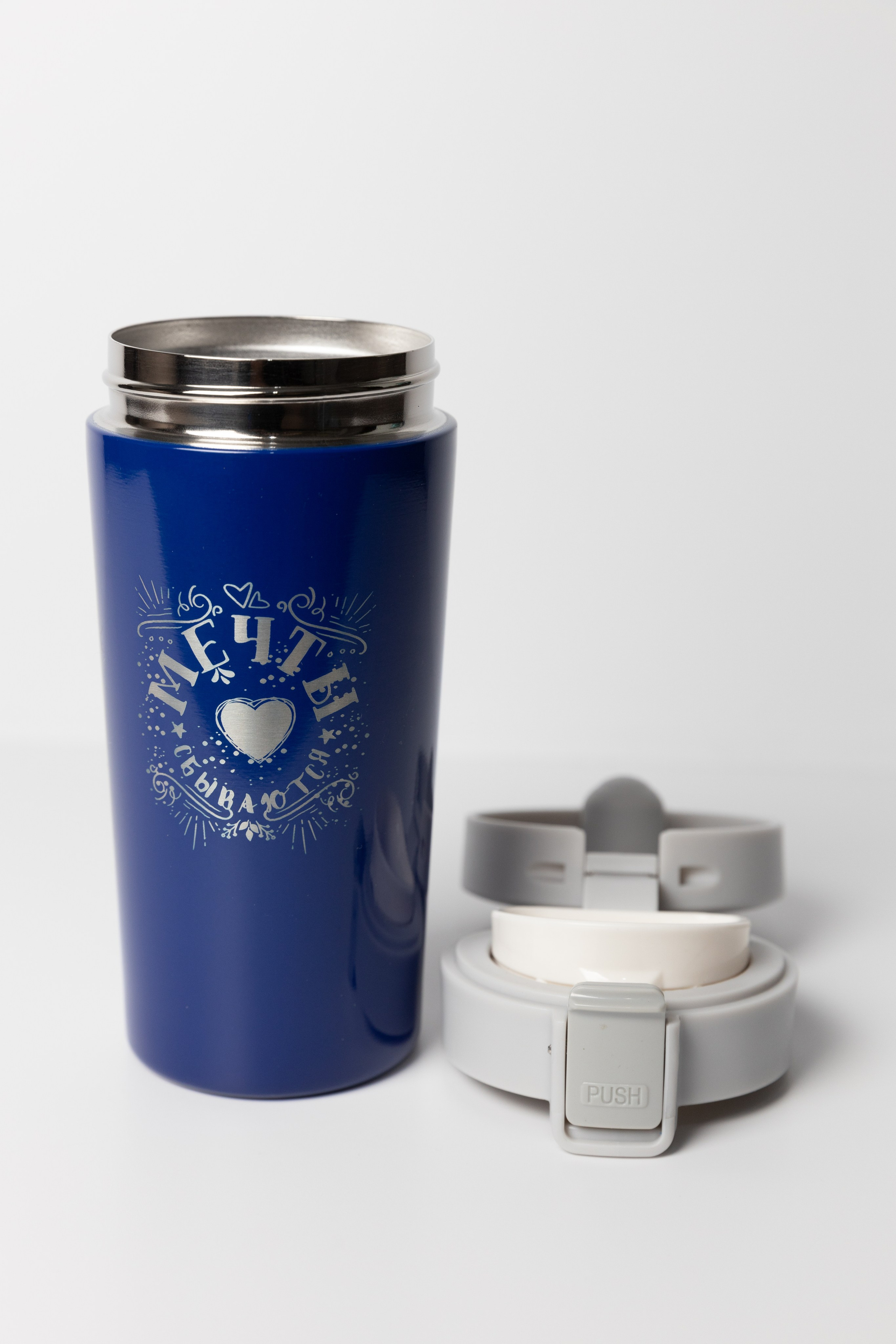 Товар для Маркетплейсов. Миленина Юлия Свадебный и семейный фотограф в Краснодаре