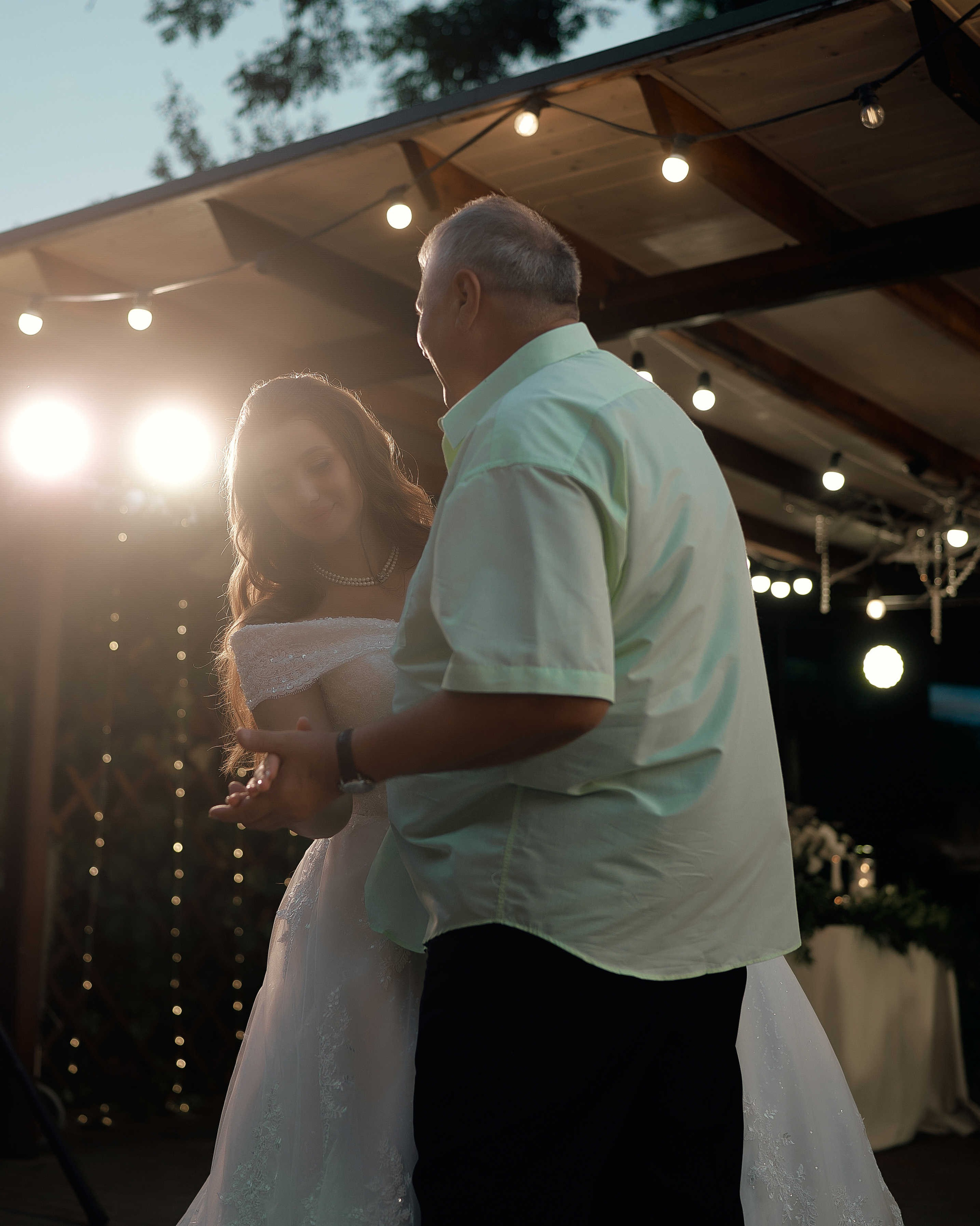 Владимир и Евгения 03.09.2022. Фотограф и видеограф Елена Хмелевская