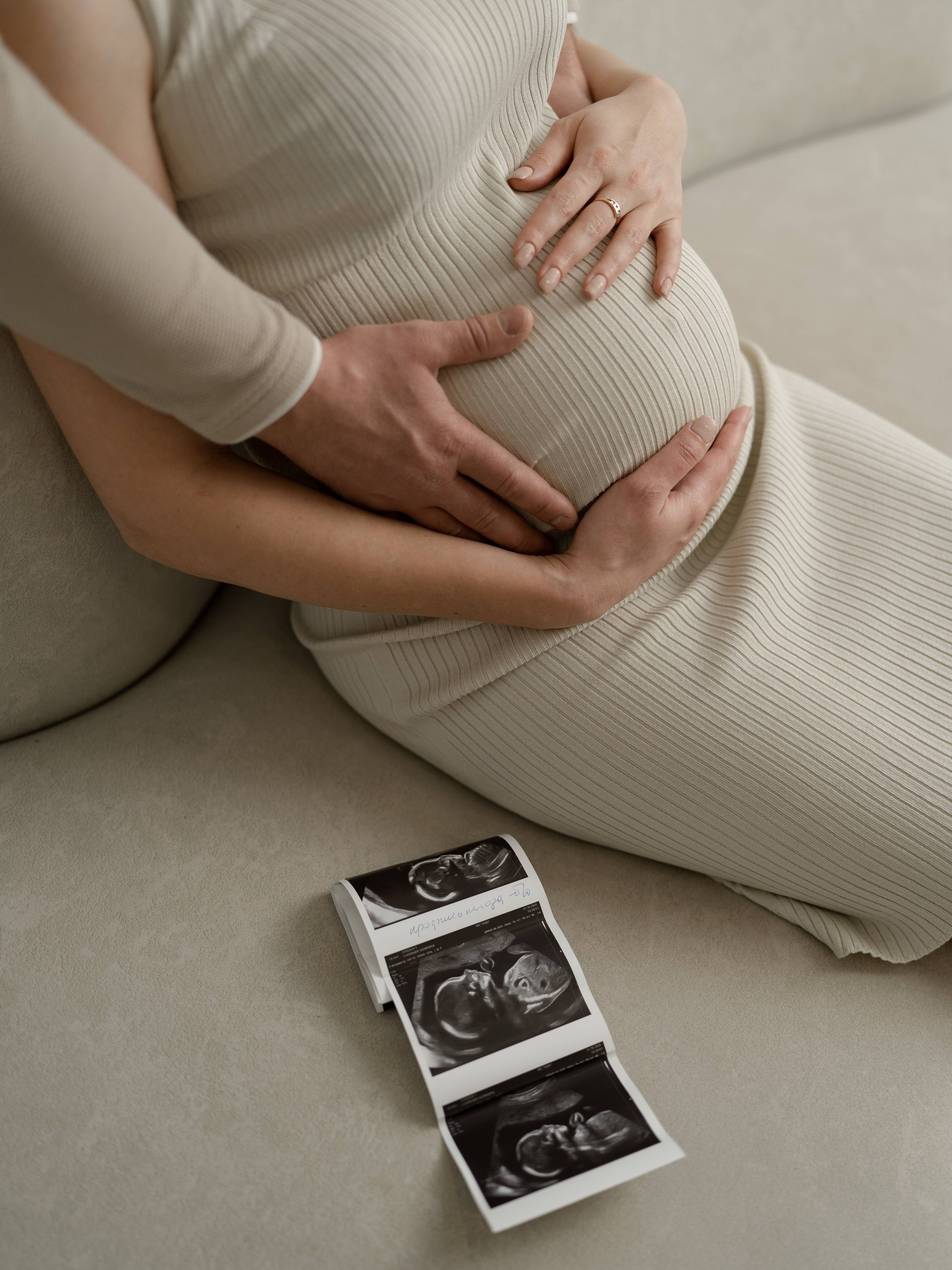 Family & Love. Фотограф и видеограф Елена Хмелевская