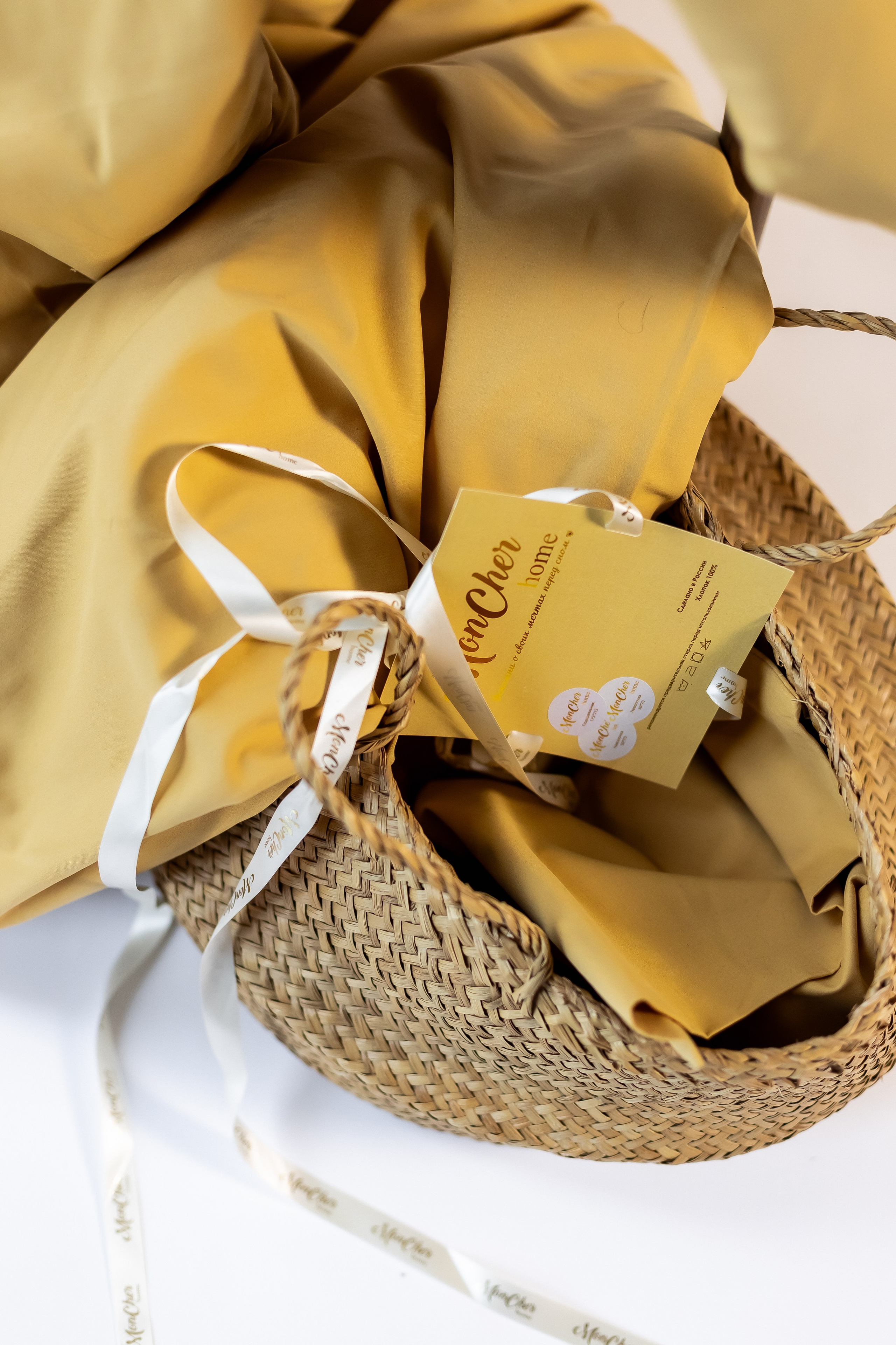 Каталоги. Фотограф в Москве Базанова Дарья