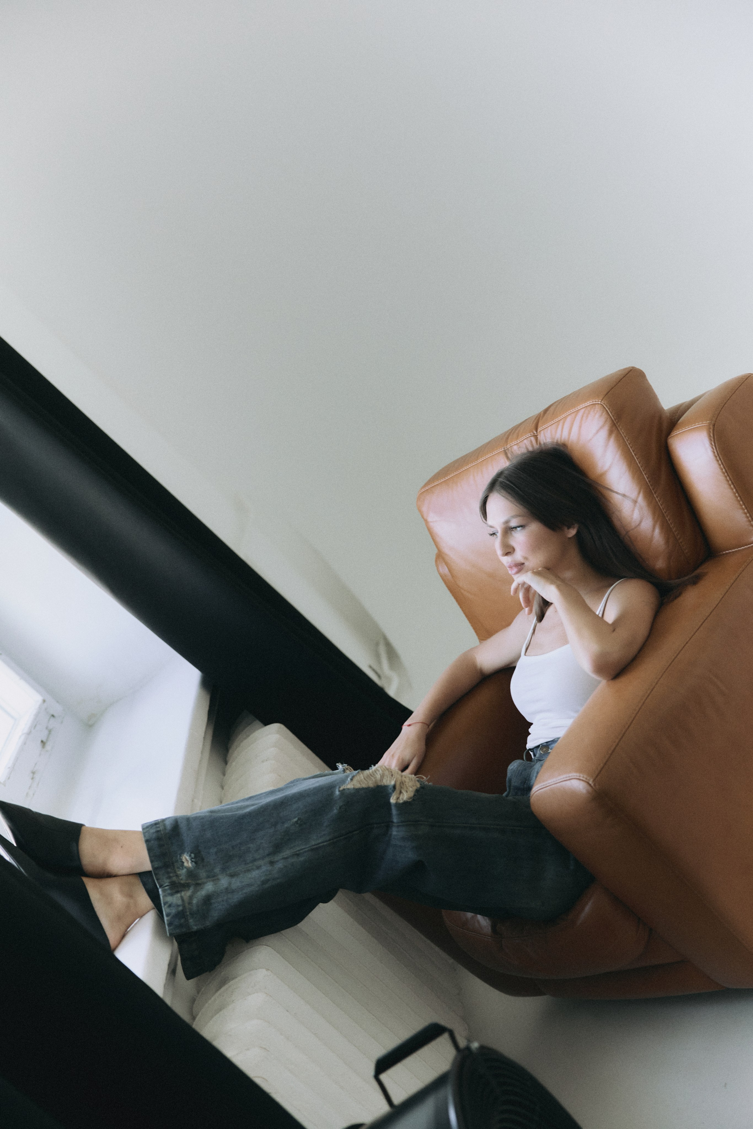 Катя. Семейный и детский фотограф Юлия Шох