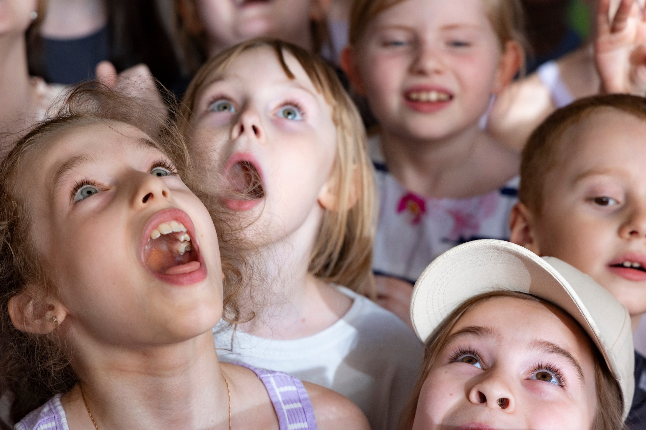 Репортаж/показы. XVVIO PHOTOGRAPHY