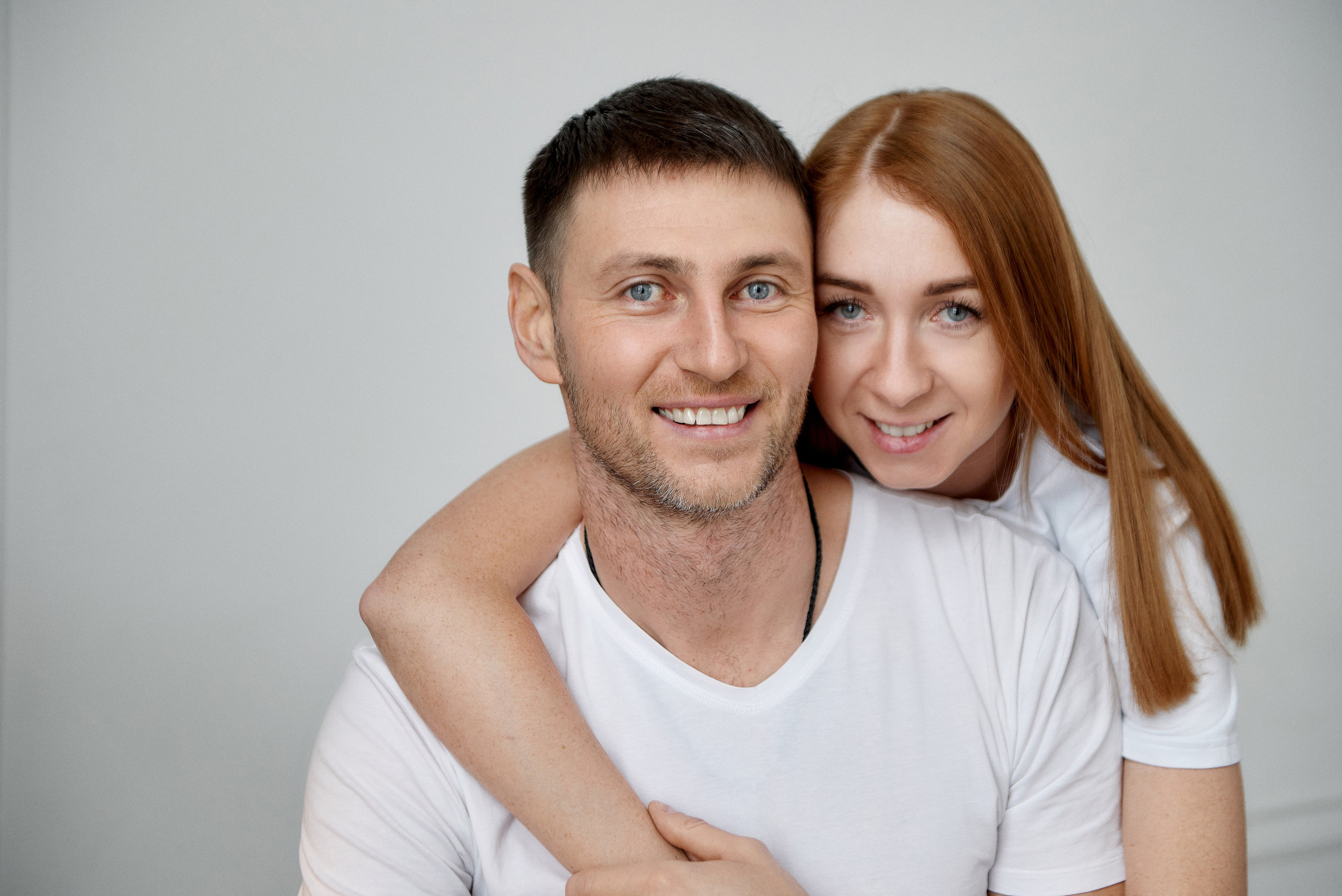 Заплетины. Свадебный и семейный фотограф Петр Гатыло