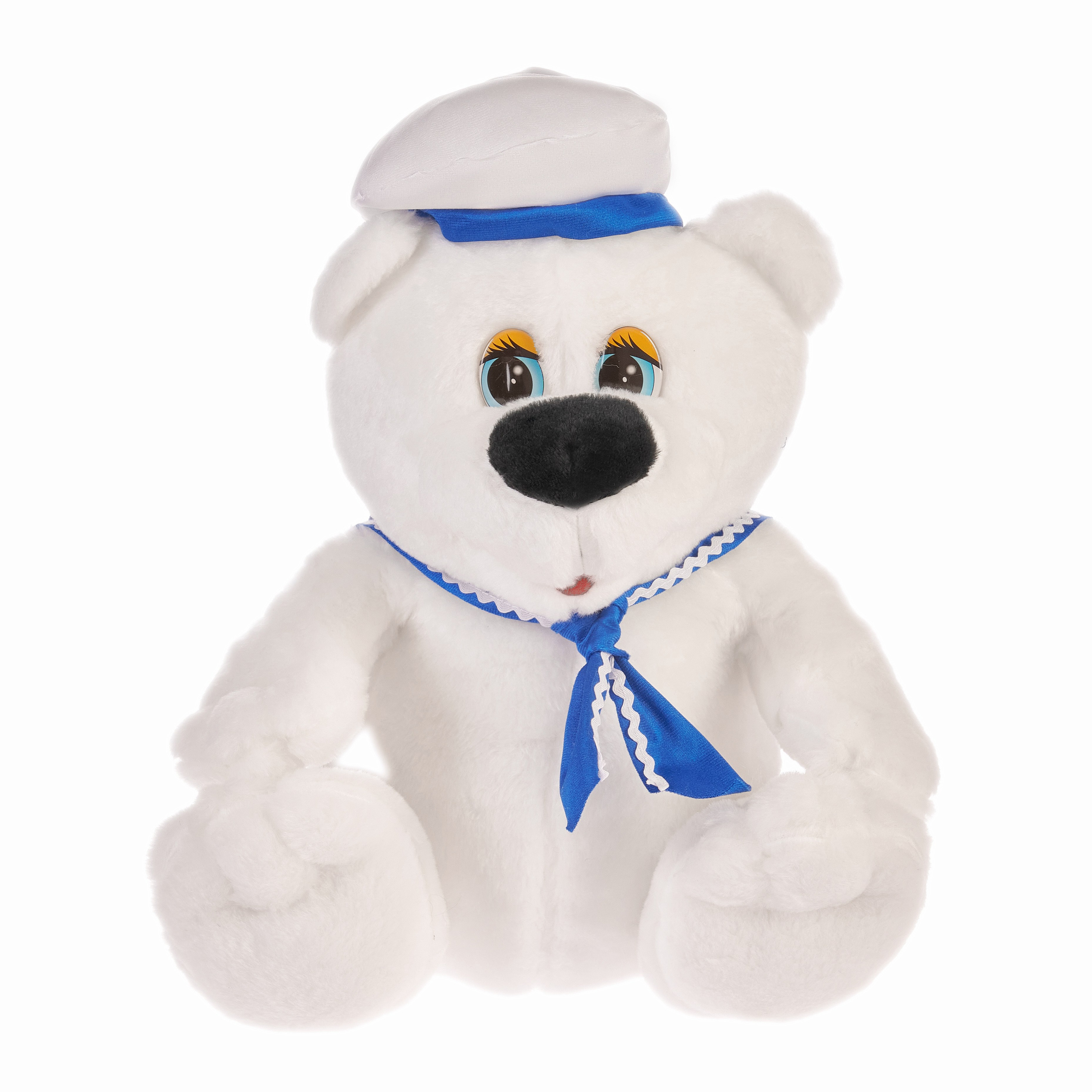 Новогодние игрушки — Бирюсинка — Четвёртая и пятая съёмка. Фотограф Яковлев Роман — Красноярск