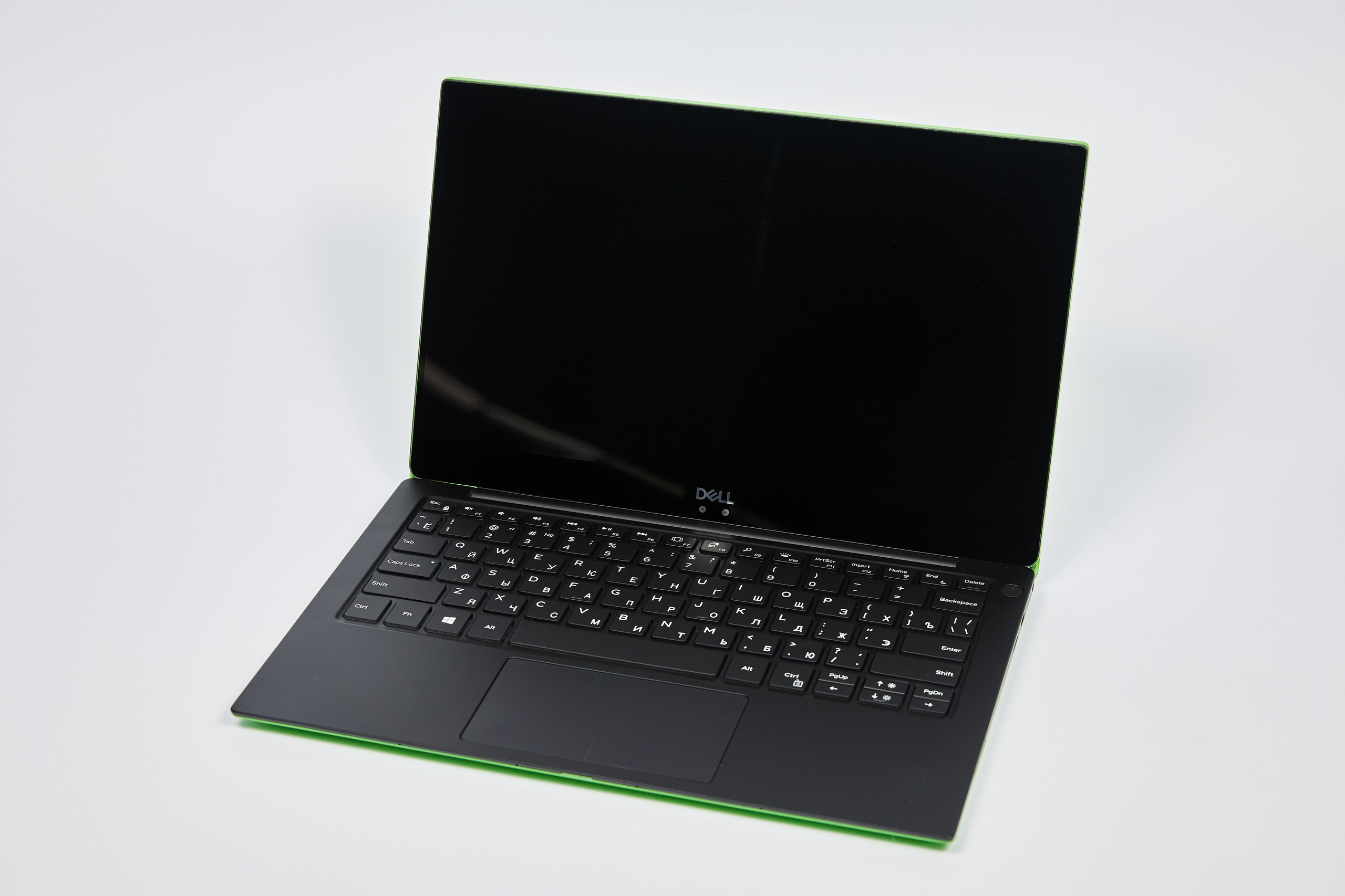 Super wave. Фотограф Александра Иванова