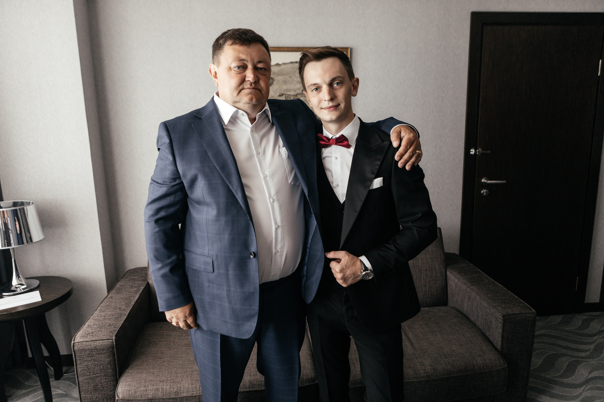 Свадебный фотограф Уфа — Руслан ГабдлисламовЖивые эмоции, красивые кадры, воспоминания на всю жизнь.Работаю по всей Республике Башкортоста. Свадебный фотограф Уфа Руслан Габдлисламов