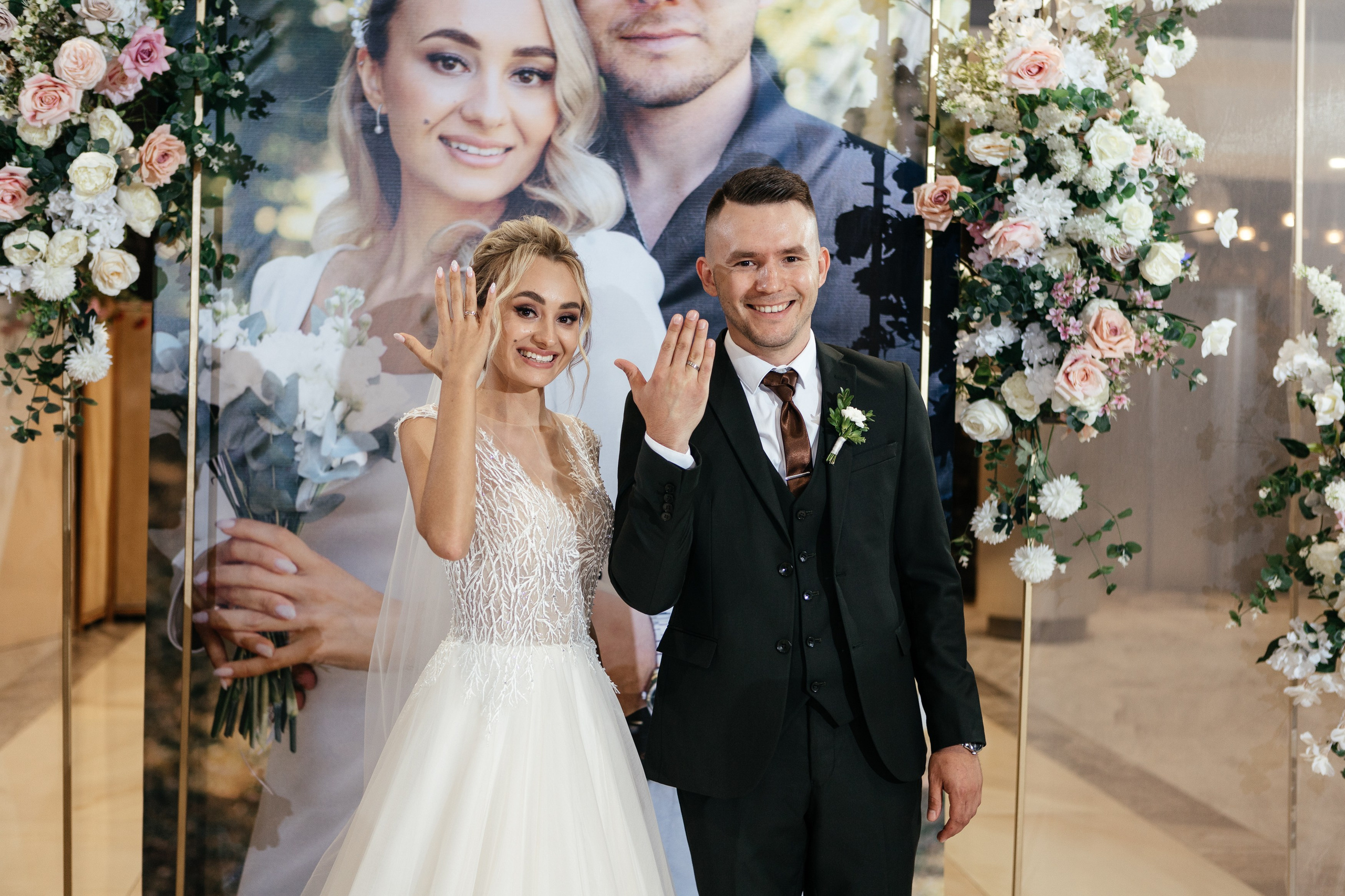 Свадебный фотограф Уфа — Руслан ГабдлисламовЖивые эмоции, красивые кадры, воспоминания на всю жизнь.Работаю по всей Республике Башкортоста. Свадебный фотограф Уфа Руслан Габдлисламов