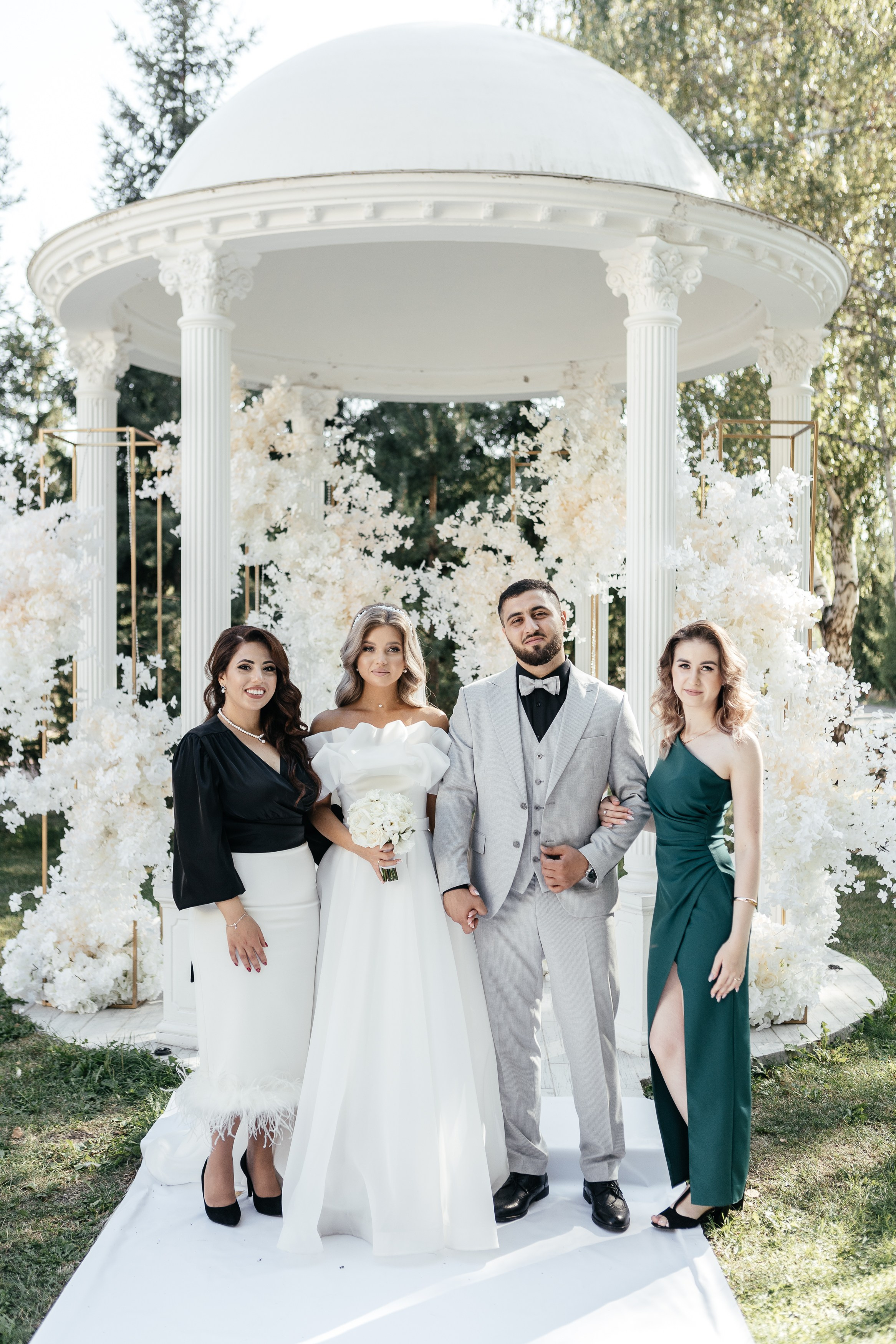 Свадебный фотограф Уфа — Руслан ГабдлисламовЖивые эмоции, красивые кадры, воспоминания на всю жизнь.Работаю по всей Республике Башкортоста. Свадебный фотограф Уфа Руслан Габдлисламов