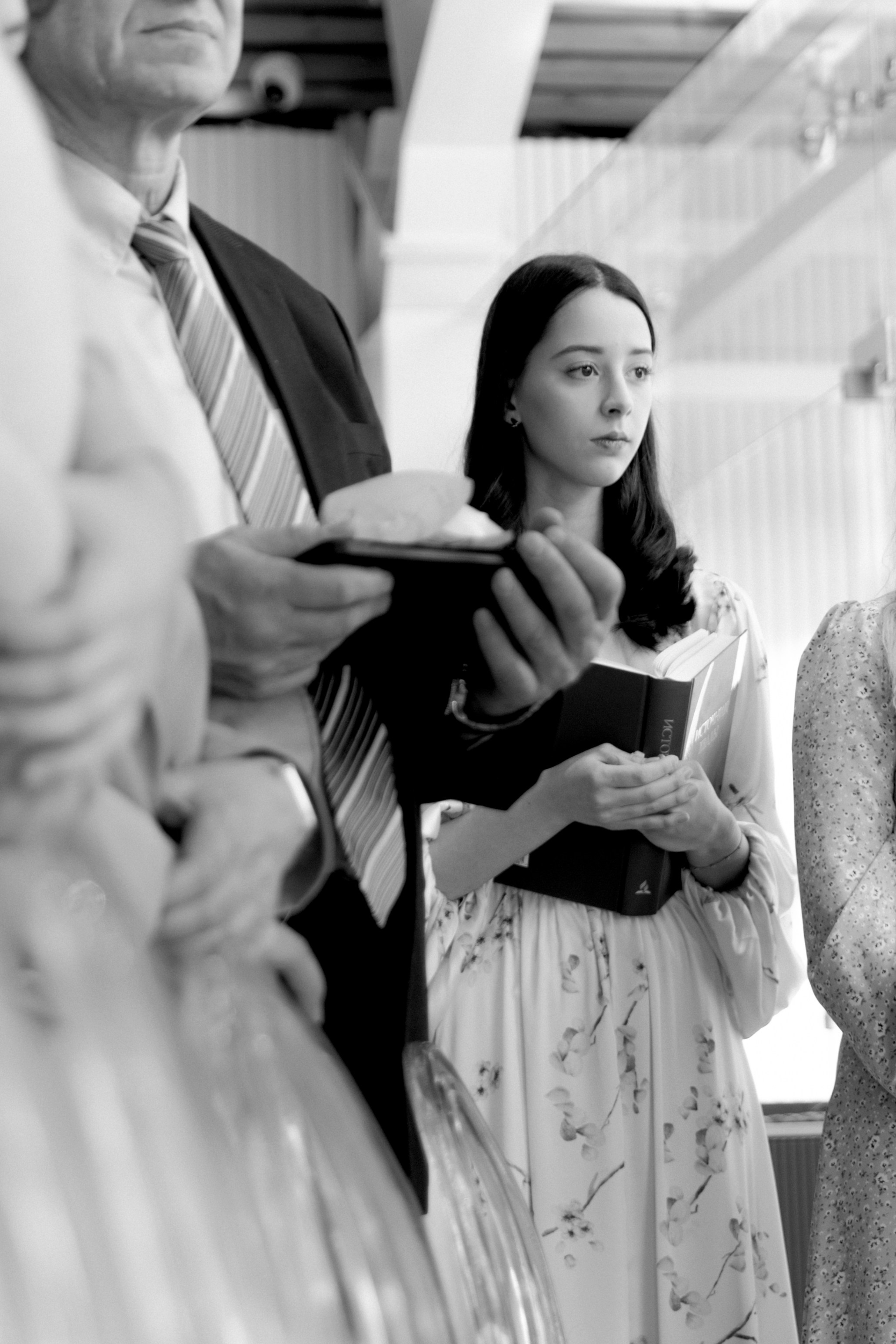 Anna & Martynas. Свадебный и семейный фотограф в Новокузнецке Кемерово Новосибирске Богульская Ульяна