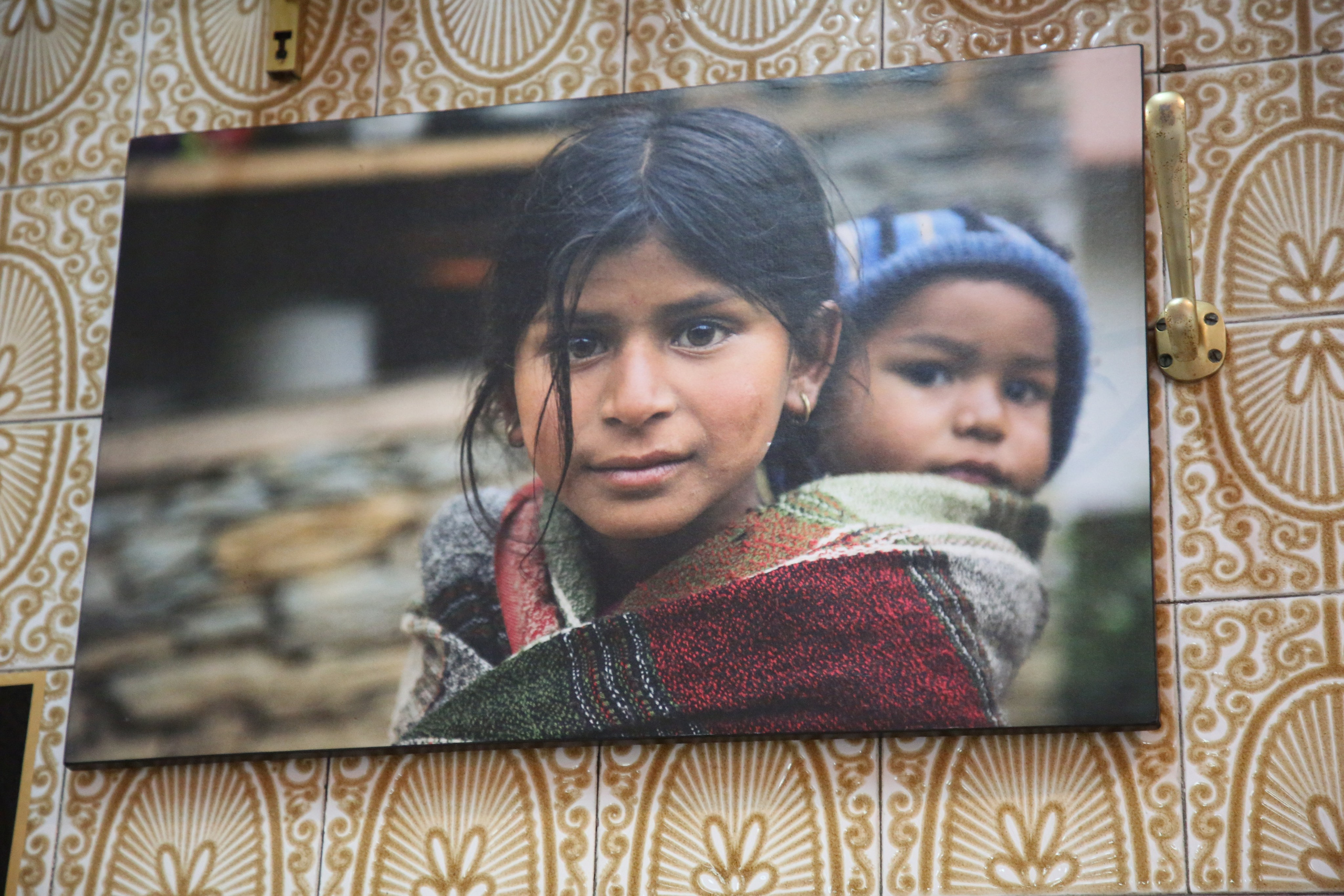 Lisbon, Portugal. Andrey Filippov Photographer