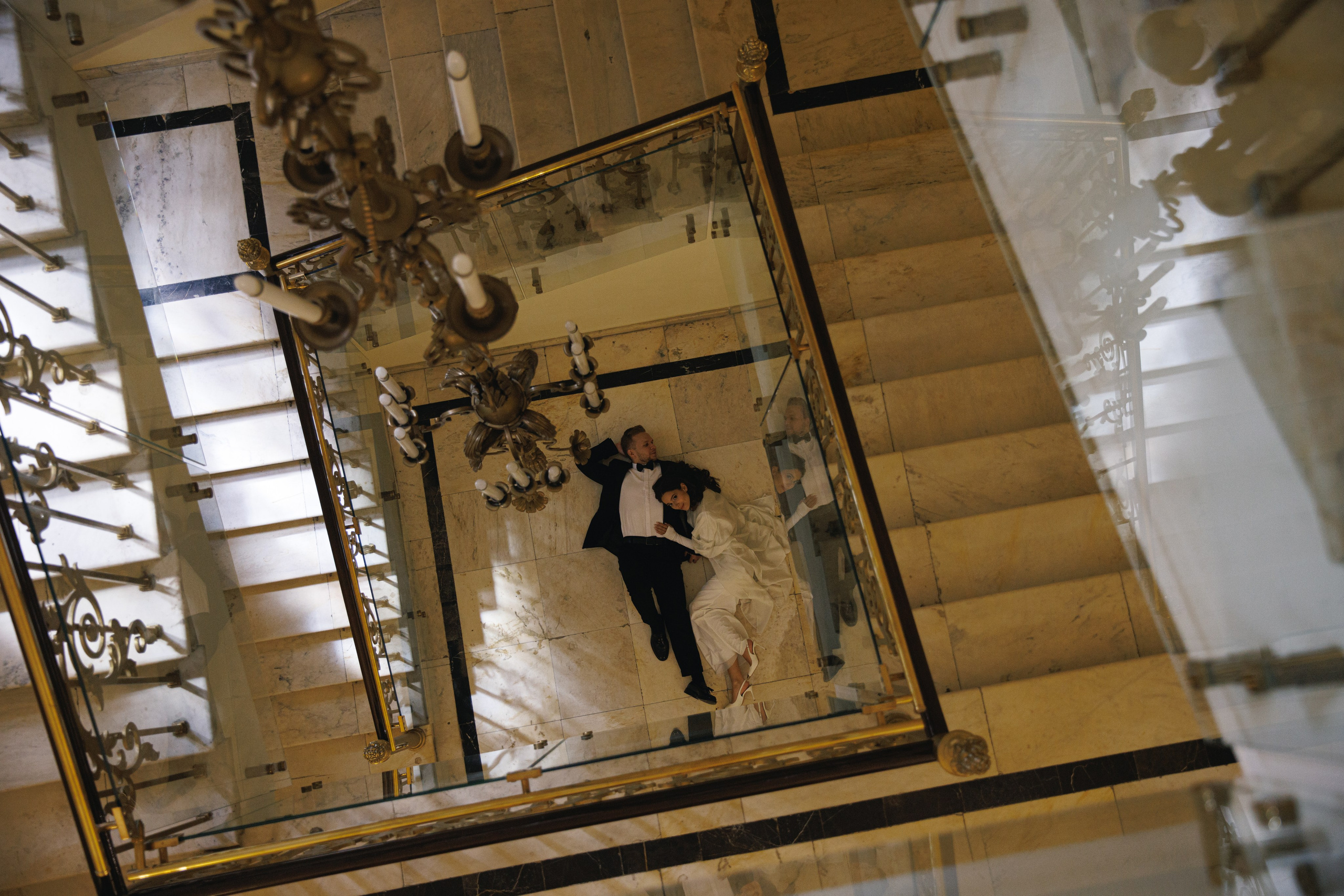 Твоя жемчужина. Свадебный и семейный фотограф в Москве Julia Juice