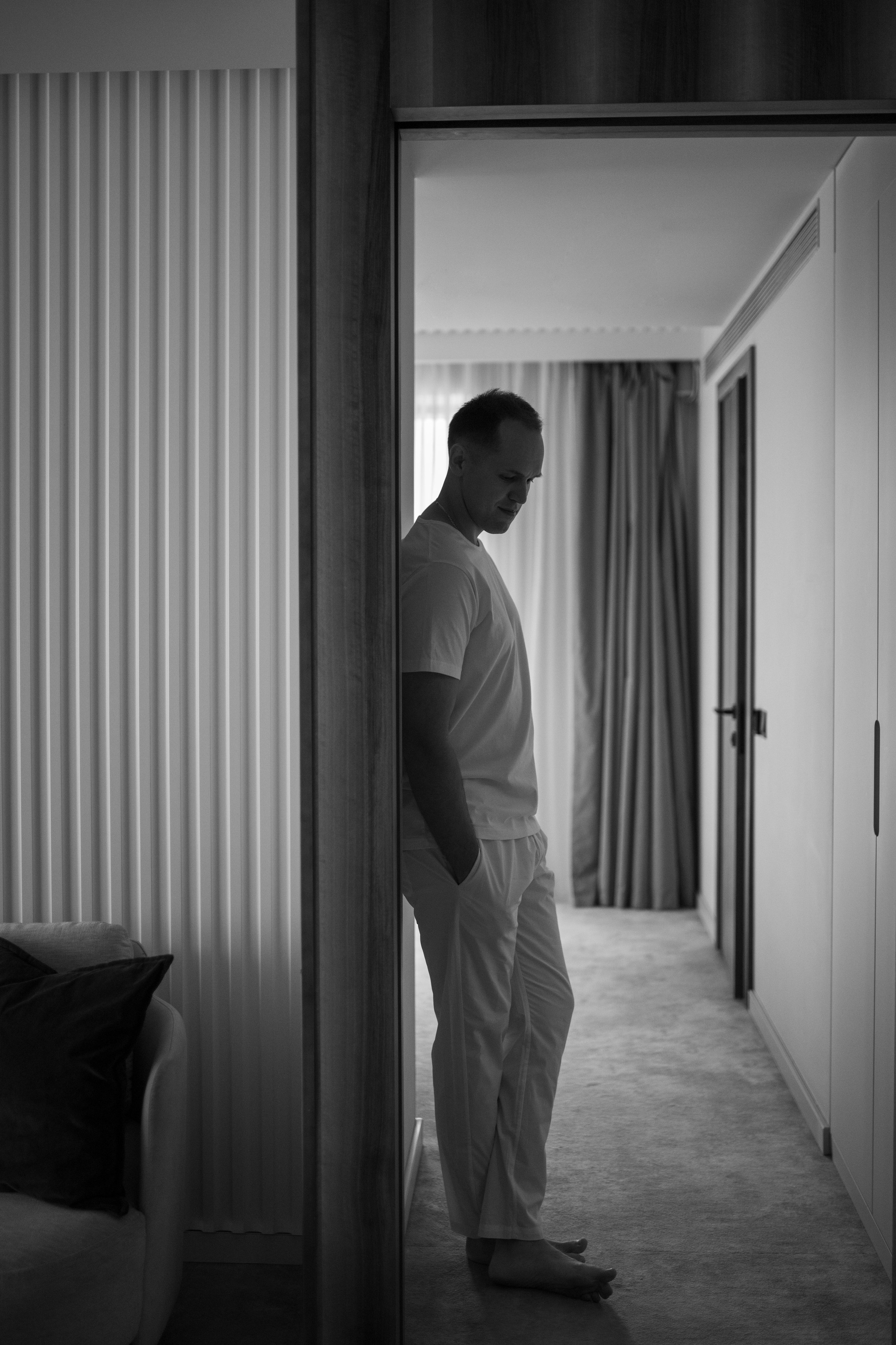 Я буду твоей улыбкой. Свадебный и семейный фотограф в Москве Julia Juice