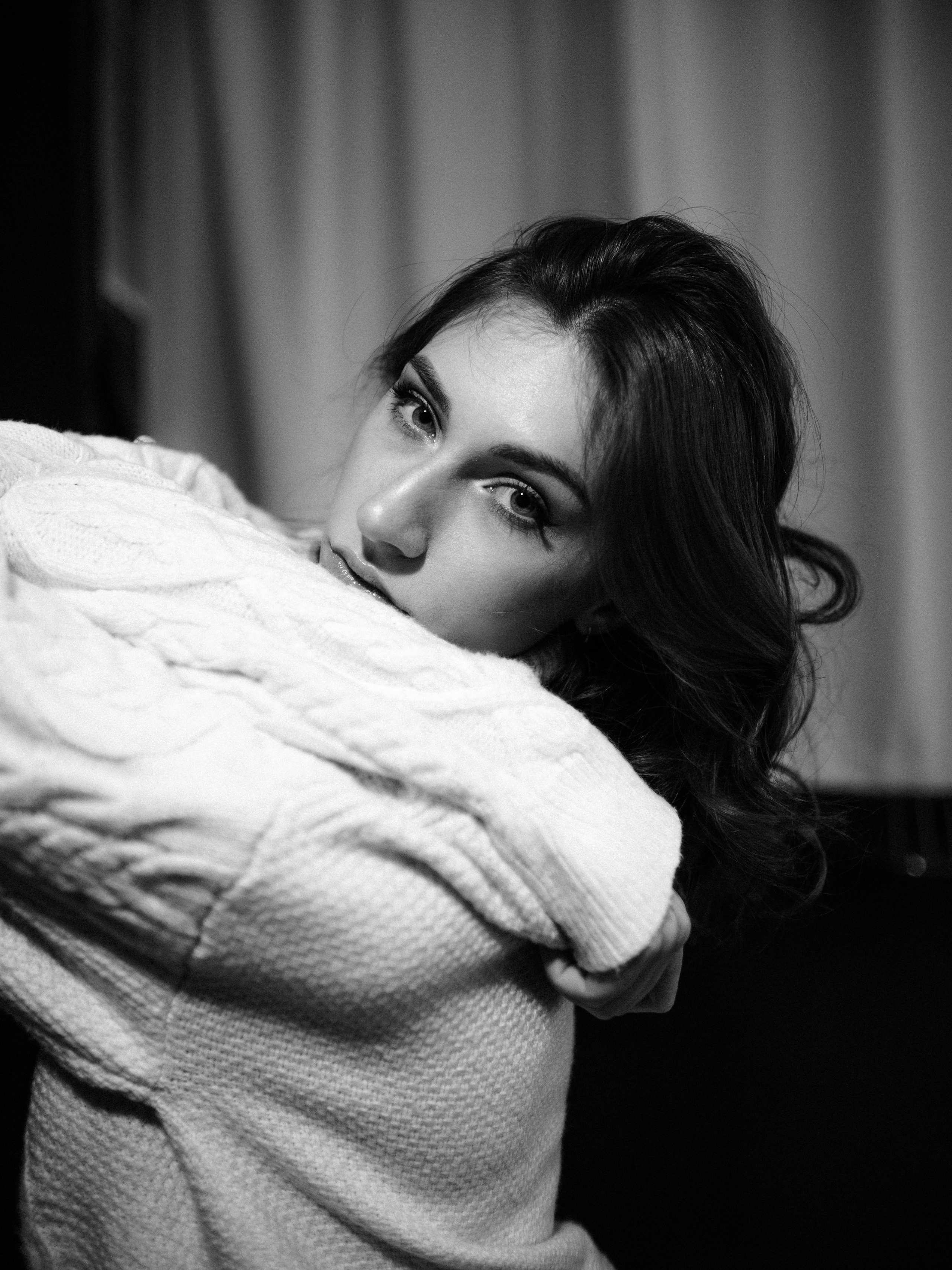 Лиза. Катерина | Женский фотограф|Белгород