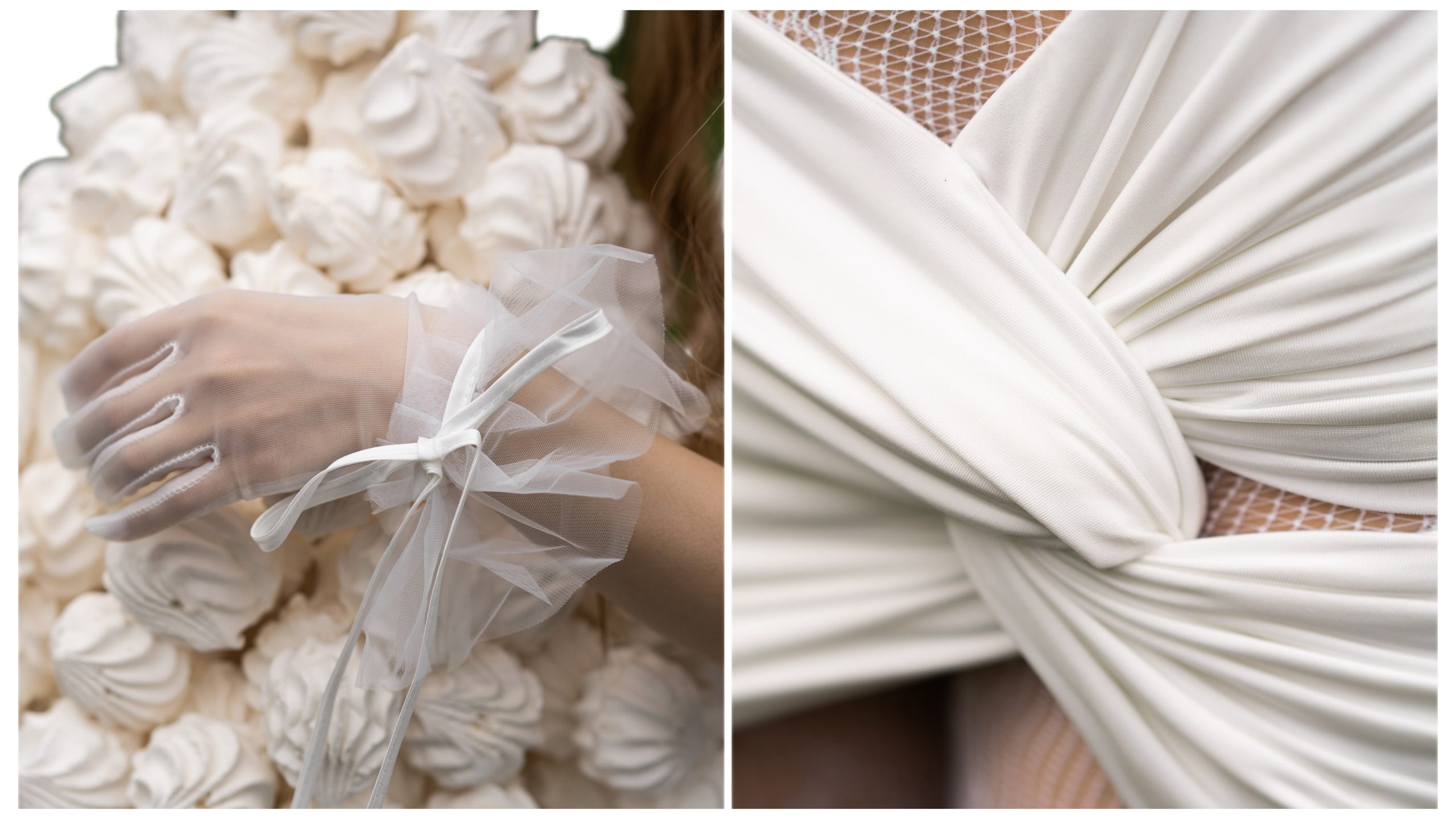 Элегантная свадьба с яркой фудфлористикой. Свадебный организатор Марина Корсакова, Барнаул, Бийск, Алтайский край, Горный Алтай, Новосибирск