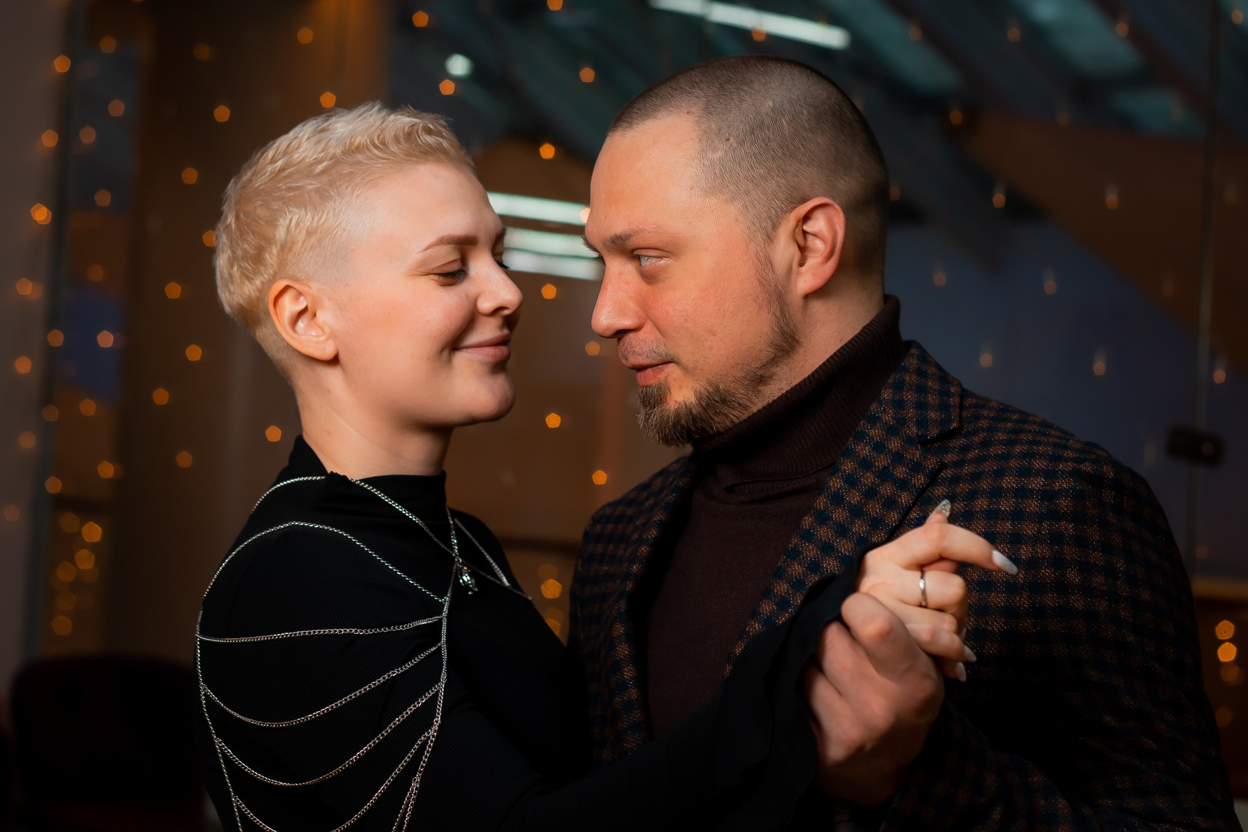 С днем рождения!. Фотограф-дизайнер Мастюнина Ирина